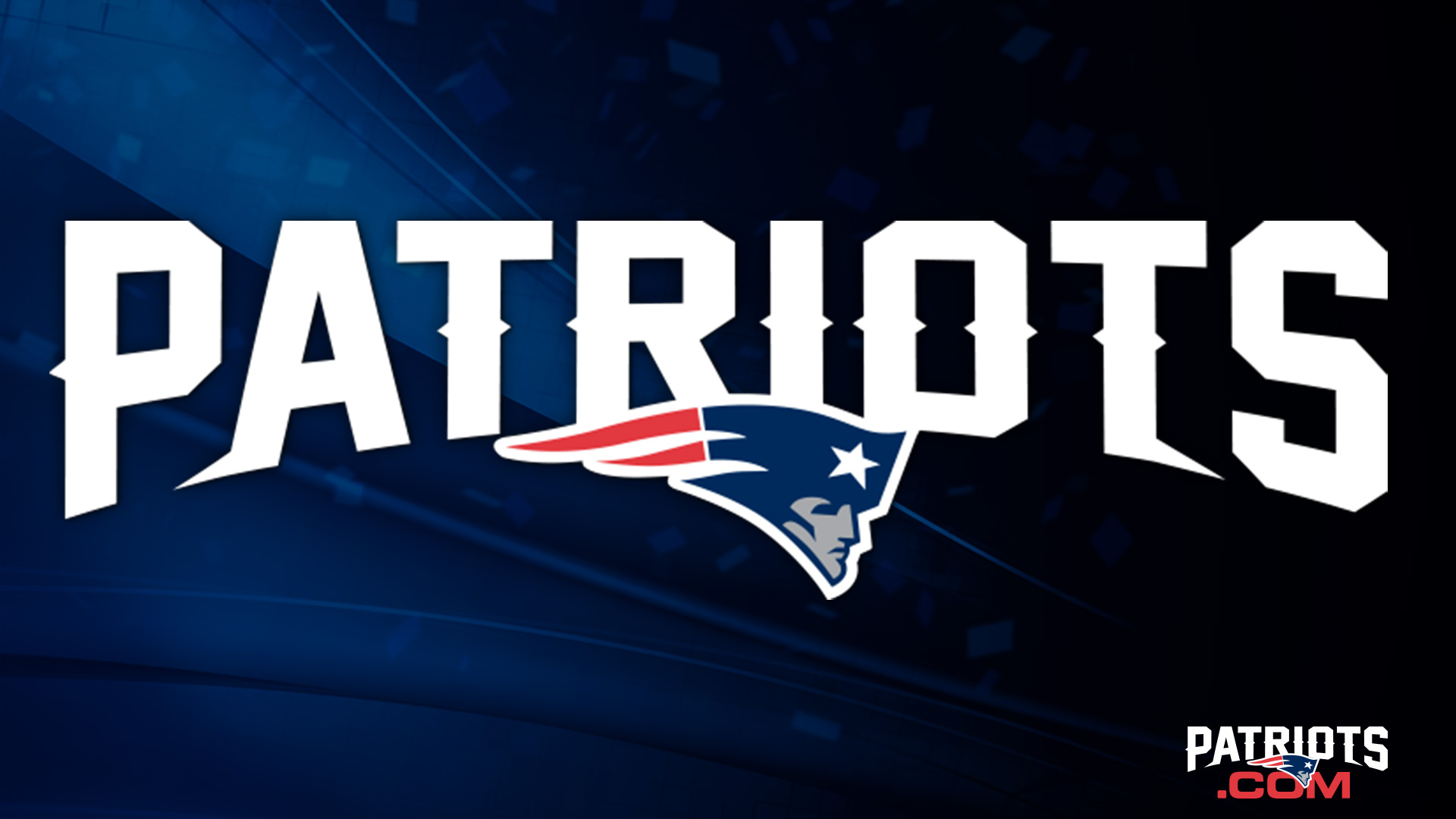 patriots wallpaper