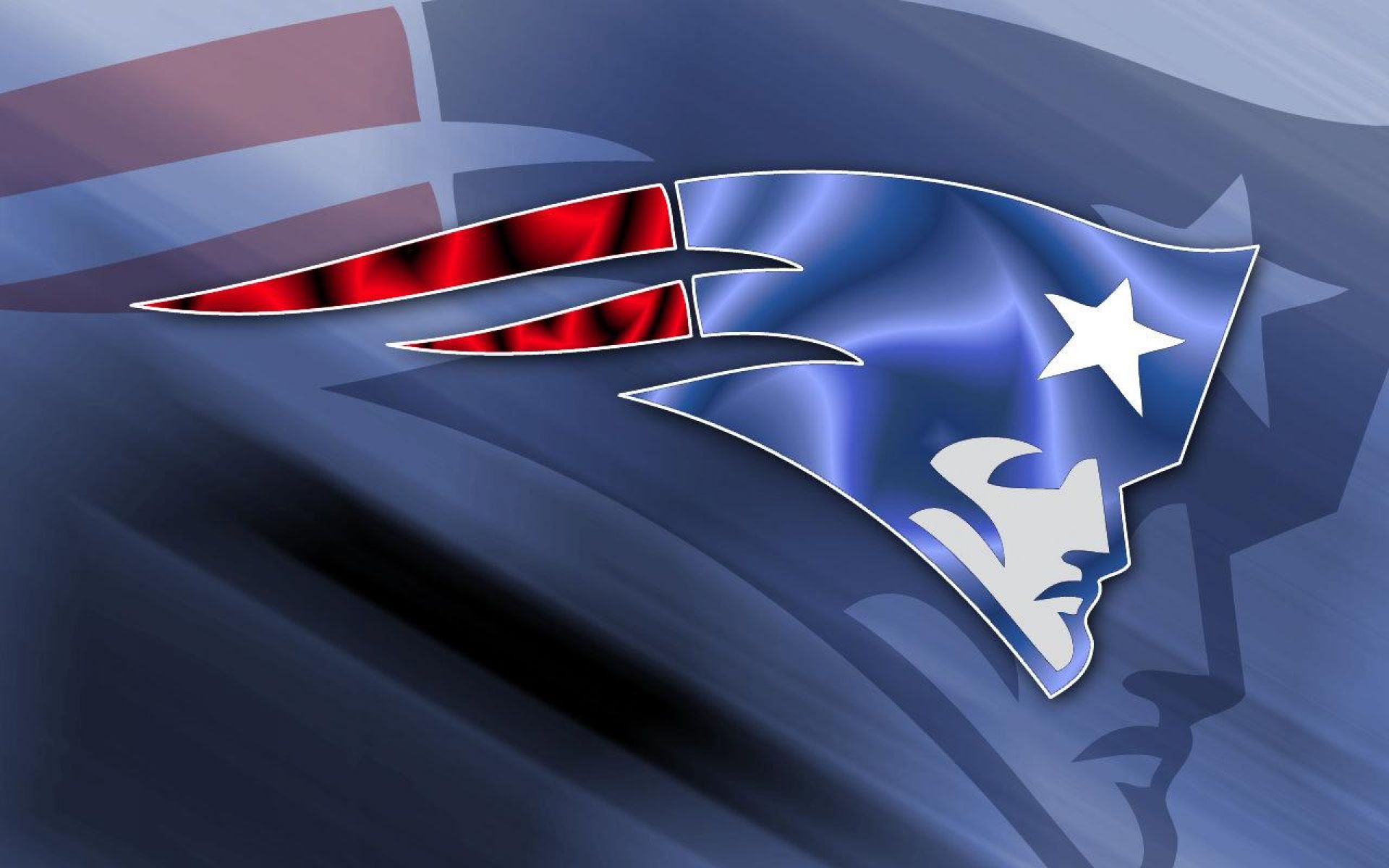 patriots wallpaper