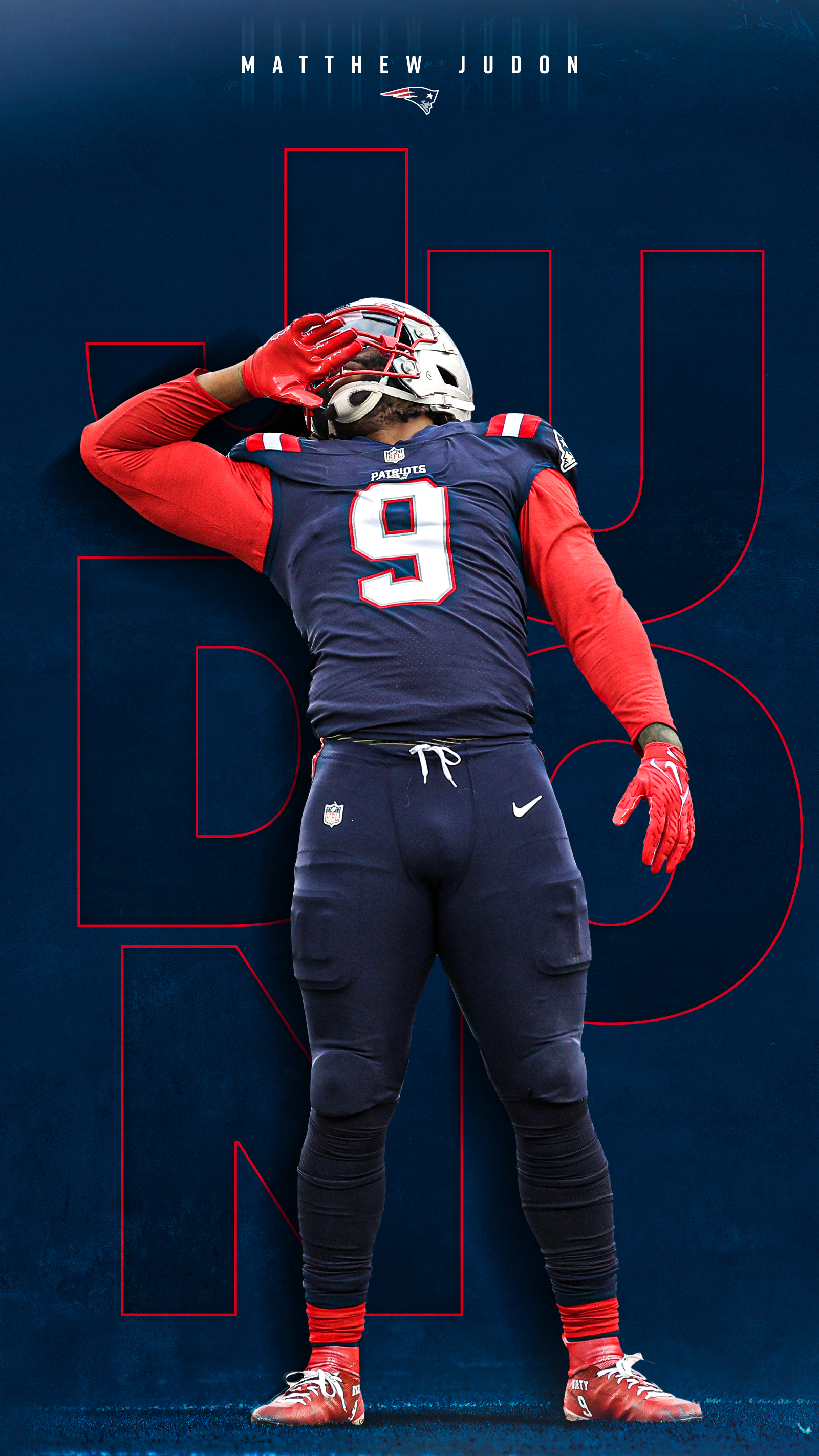 patriots wallpaper