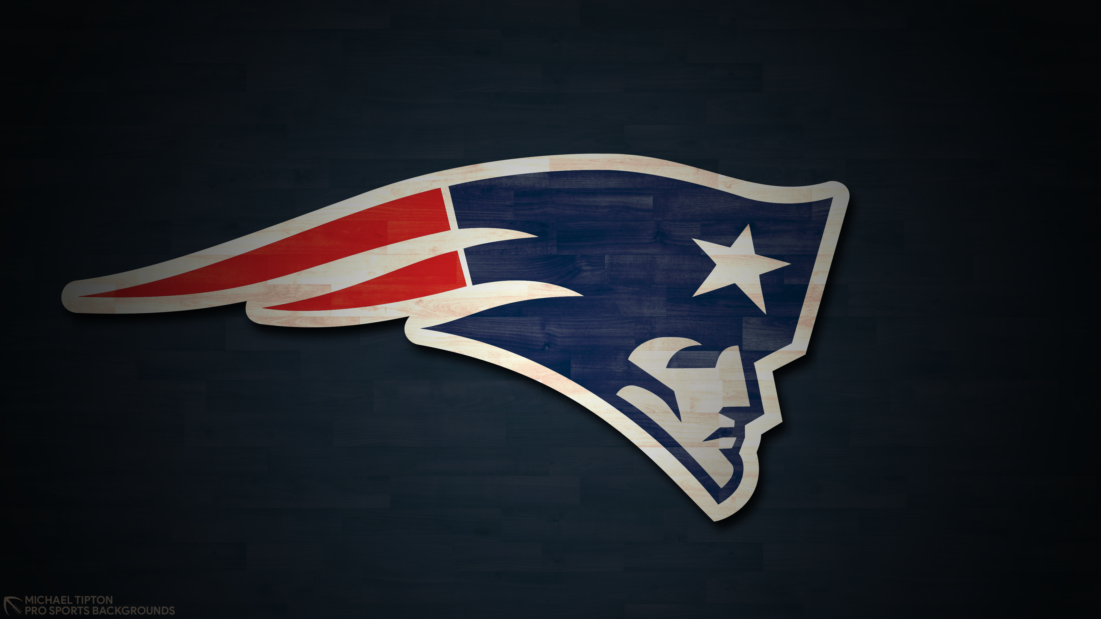 patriots wallpaper
