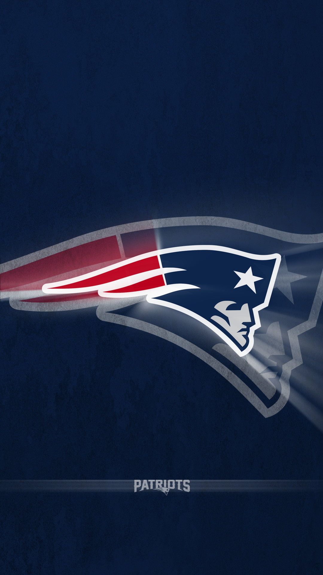 patriots wallpaper