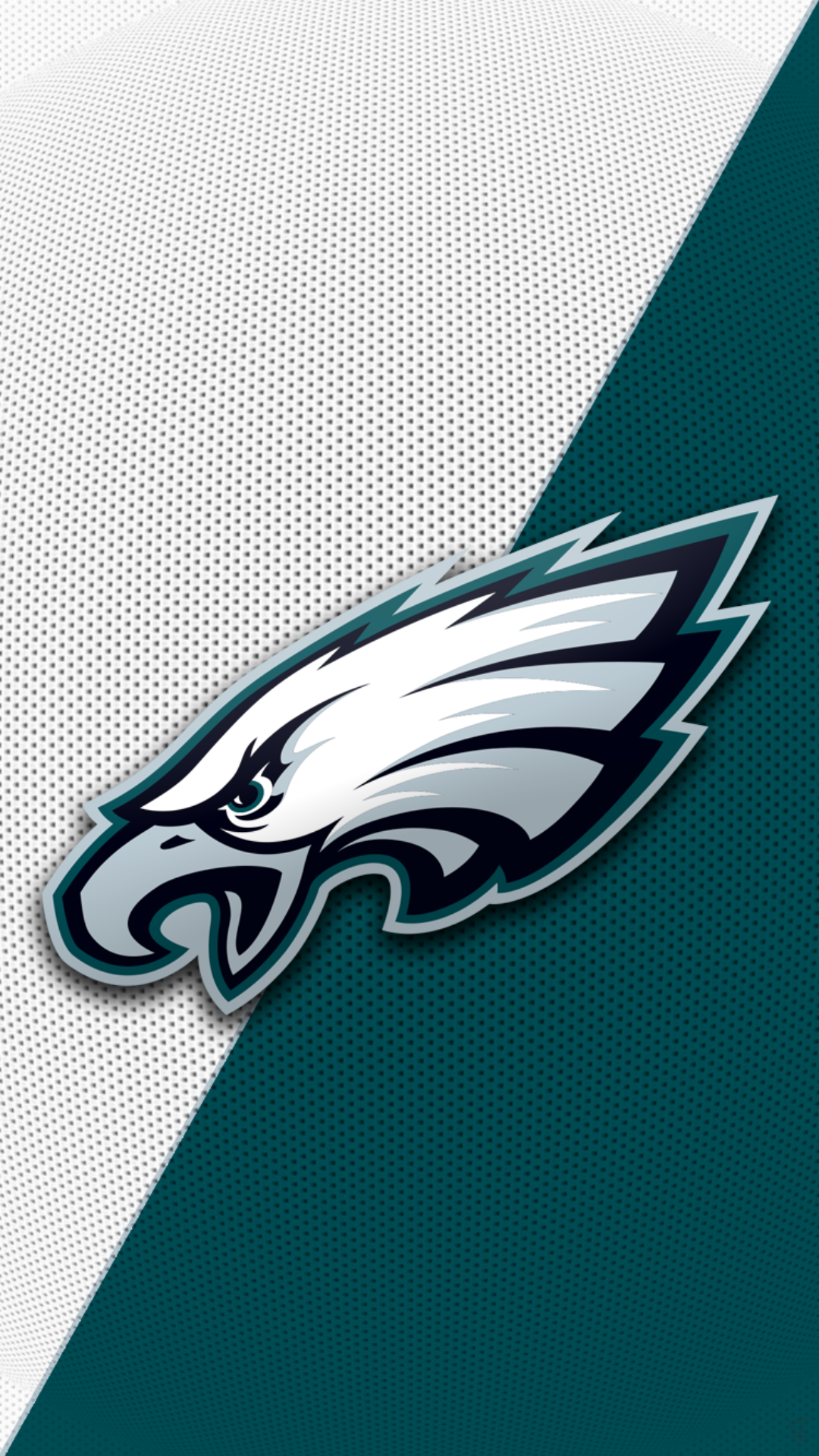 philadelphia eagles wallpaper