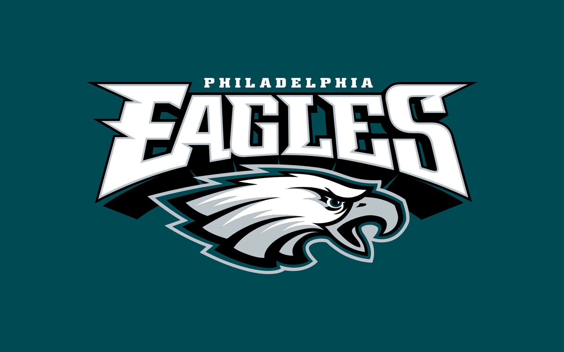 philadelphia eagles wallpaper