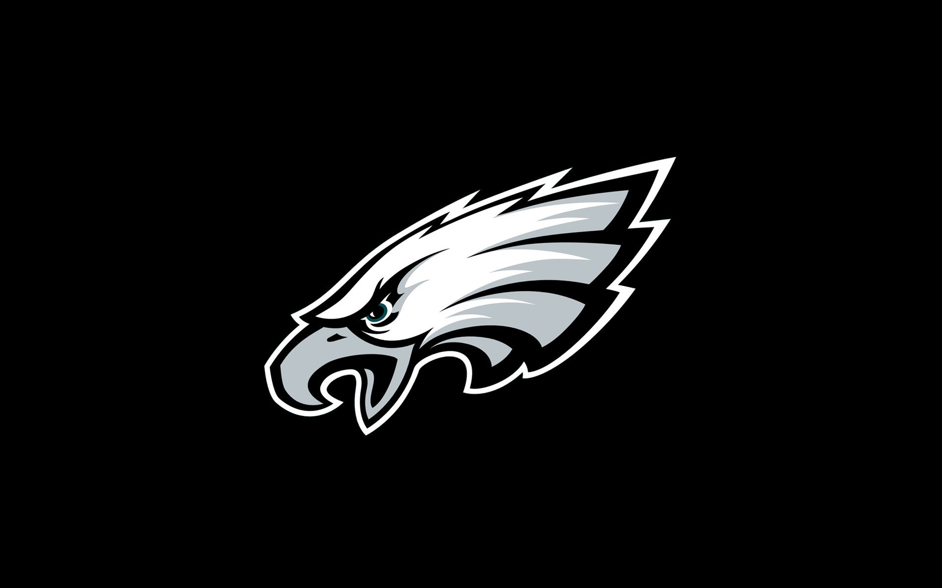 philadelphia eagles wallpaper