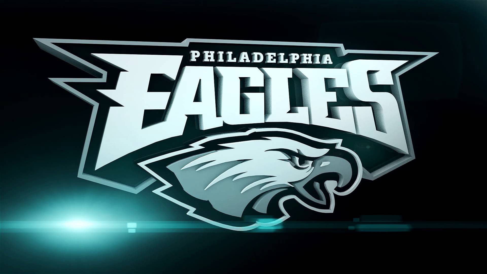 philadelphia eagles wallpaper