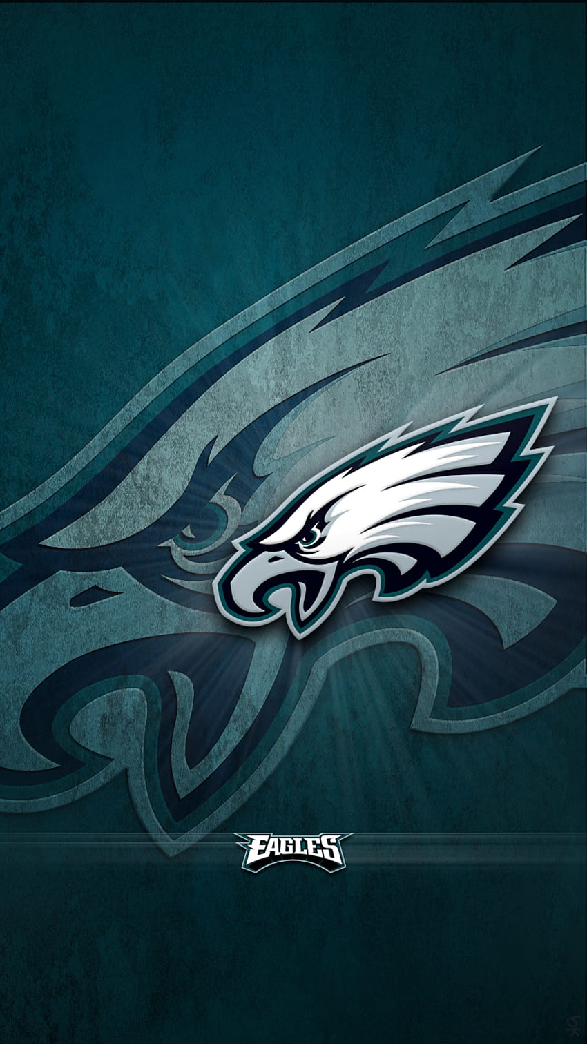 philadelphia eagles wallpaper