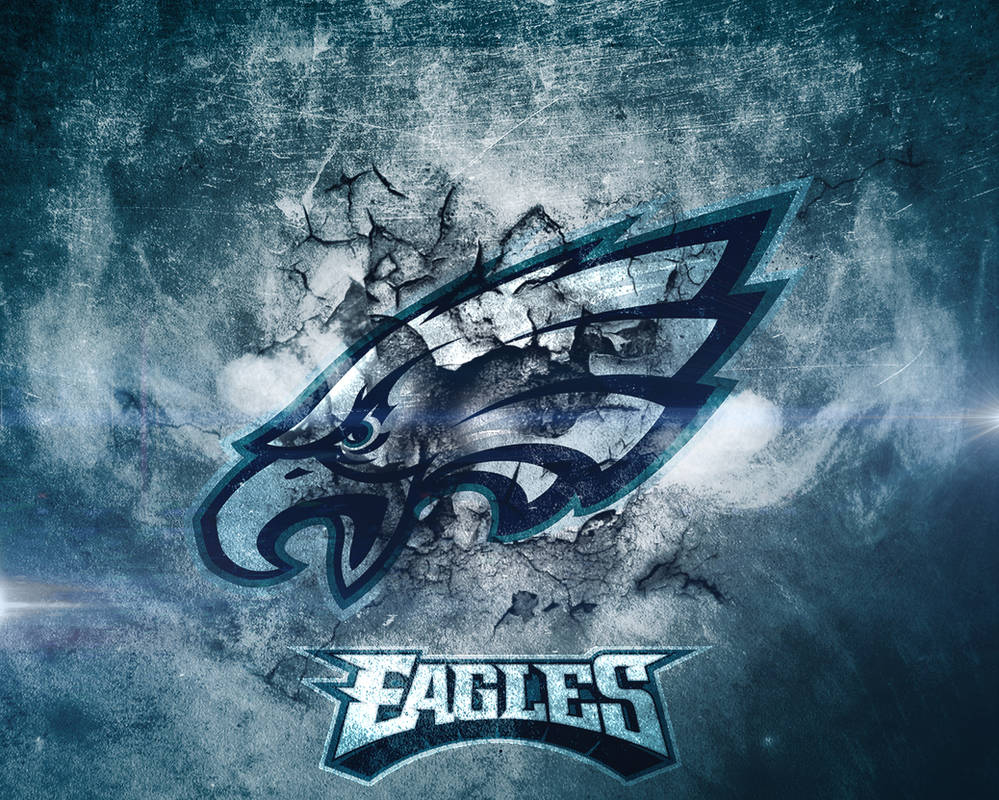 philadelphia eagles wallpaper