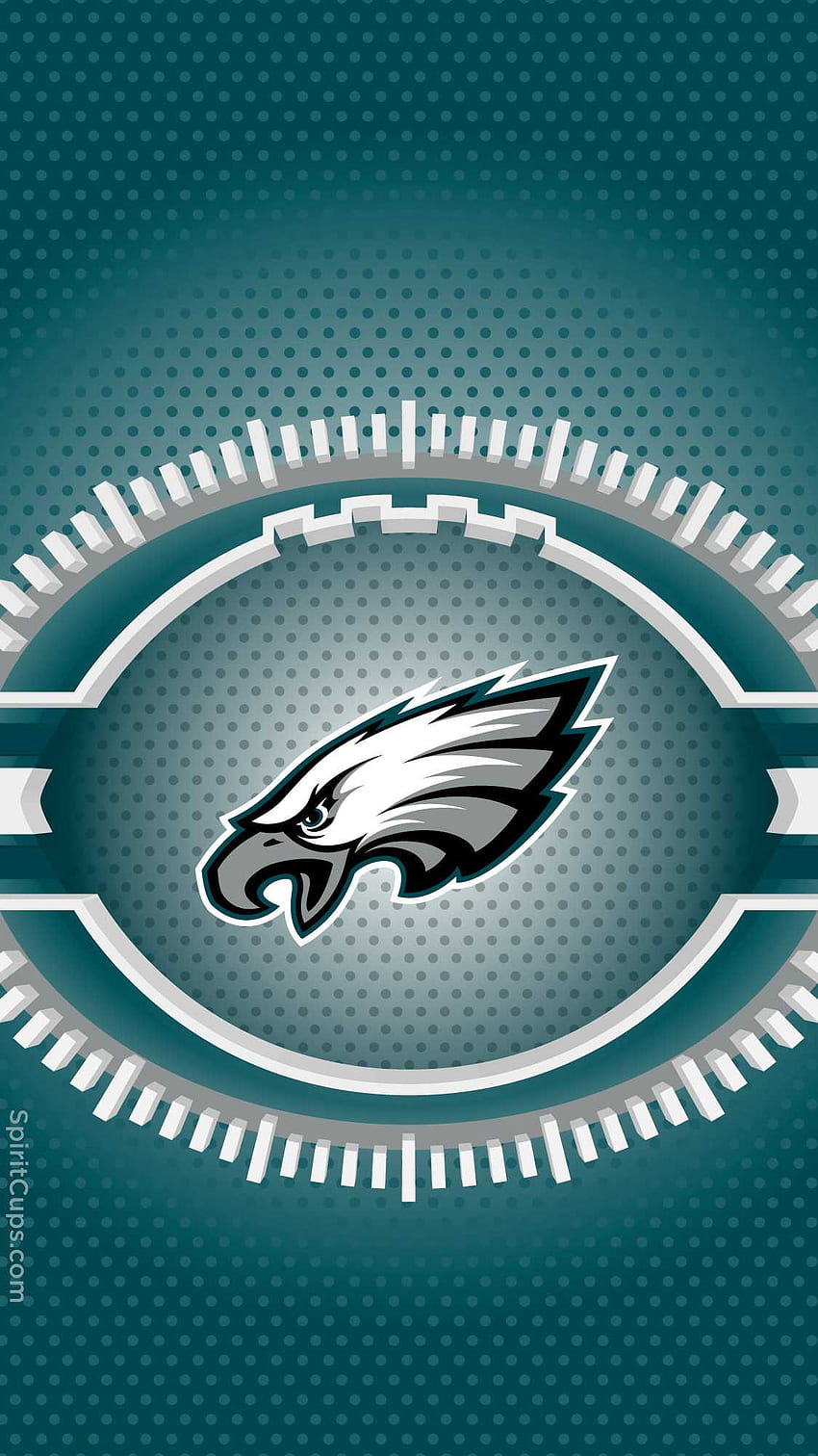 philadelphia eagles wallpaper