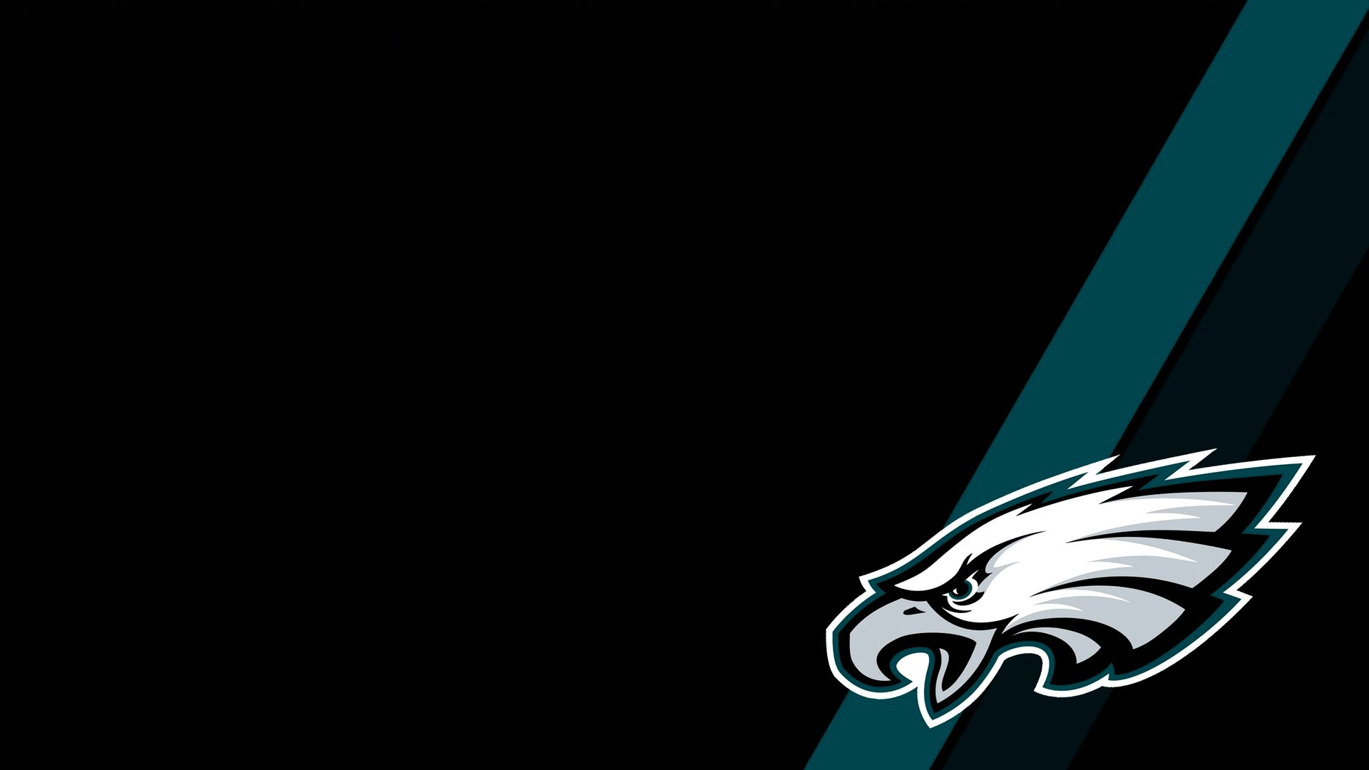 philadelphia eagles wallpaper