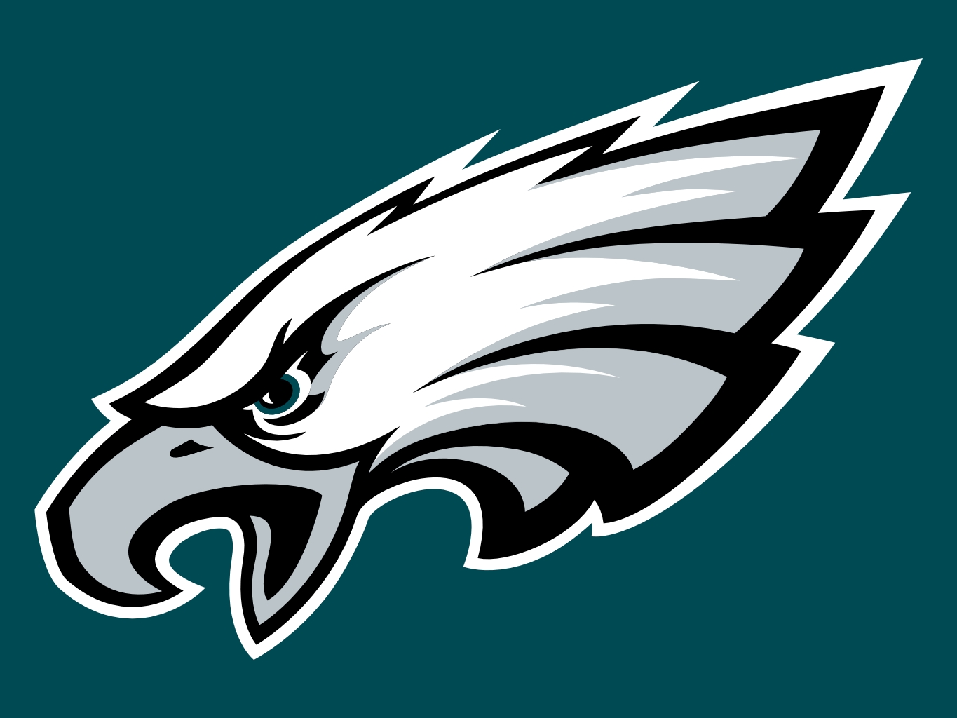 philadelphia eagles wallpaper