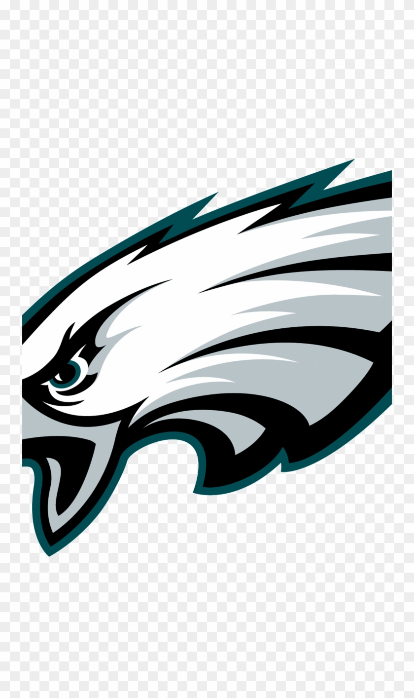 philadelphia eagles wallpaper