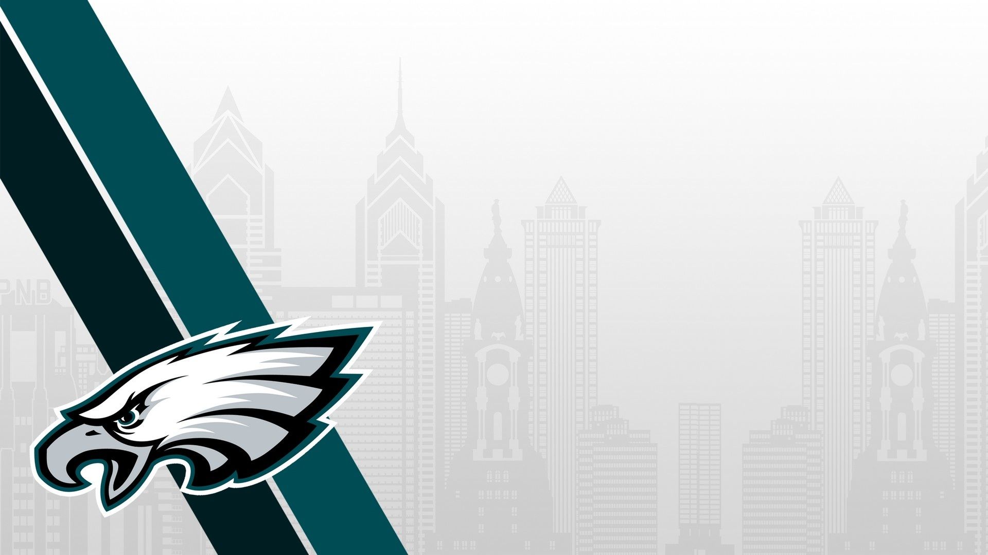 philadelphia eagles wallpaper