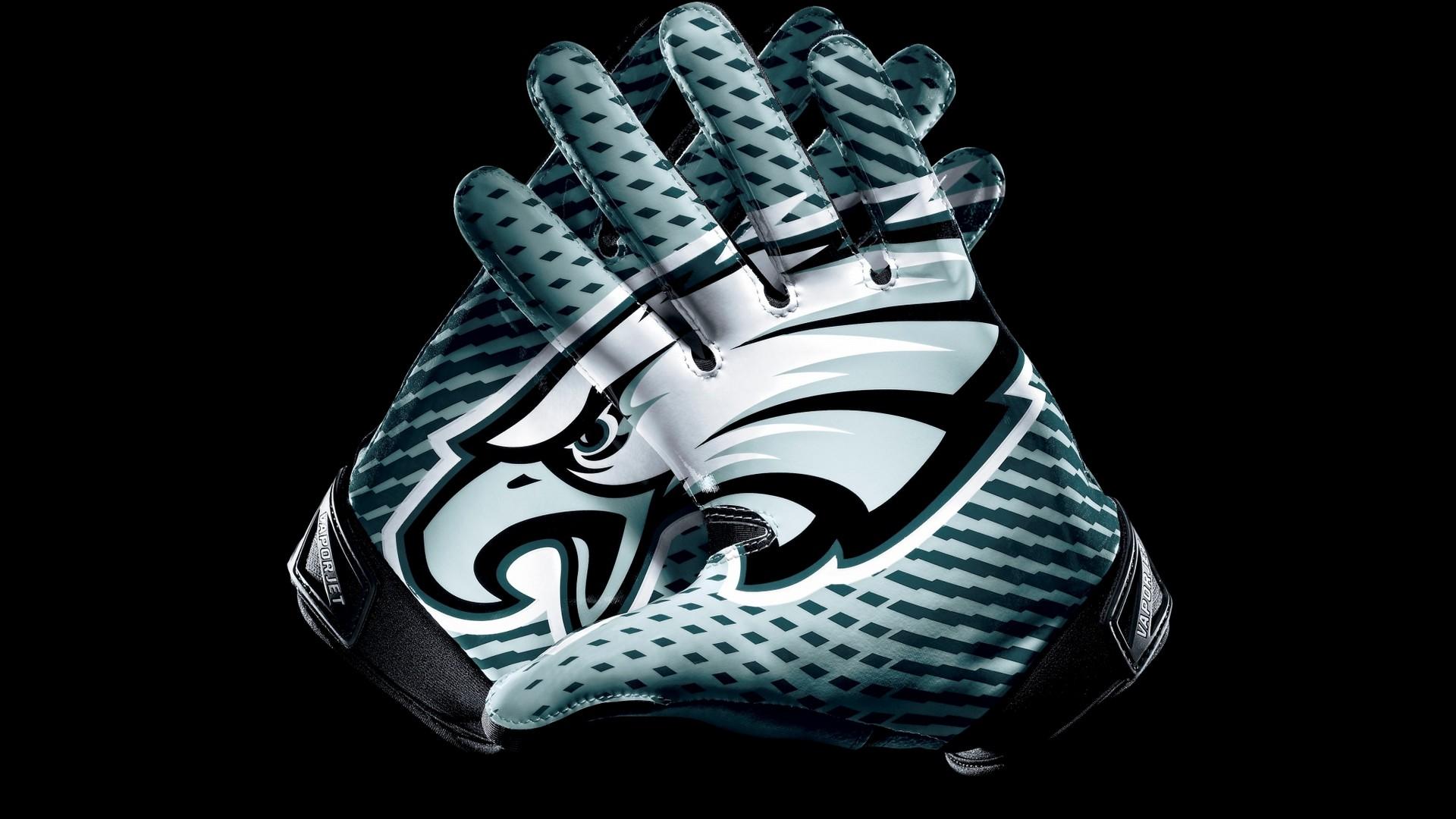 philadelphia eagles wallpaper