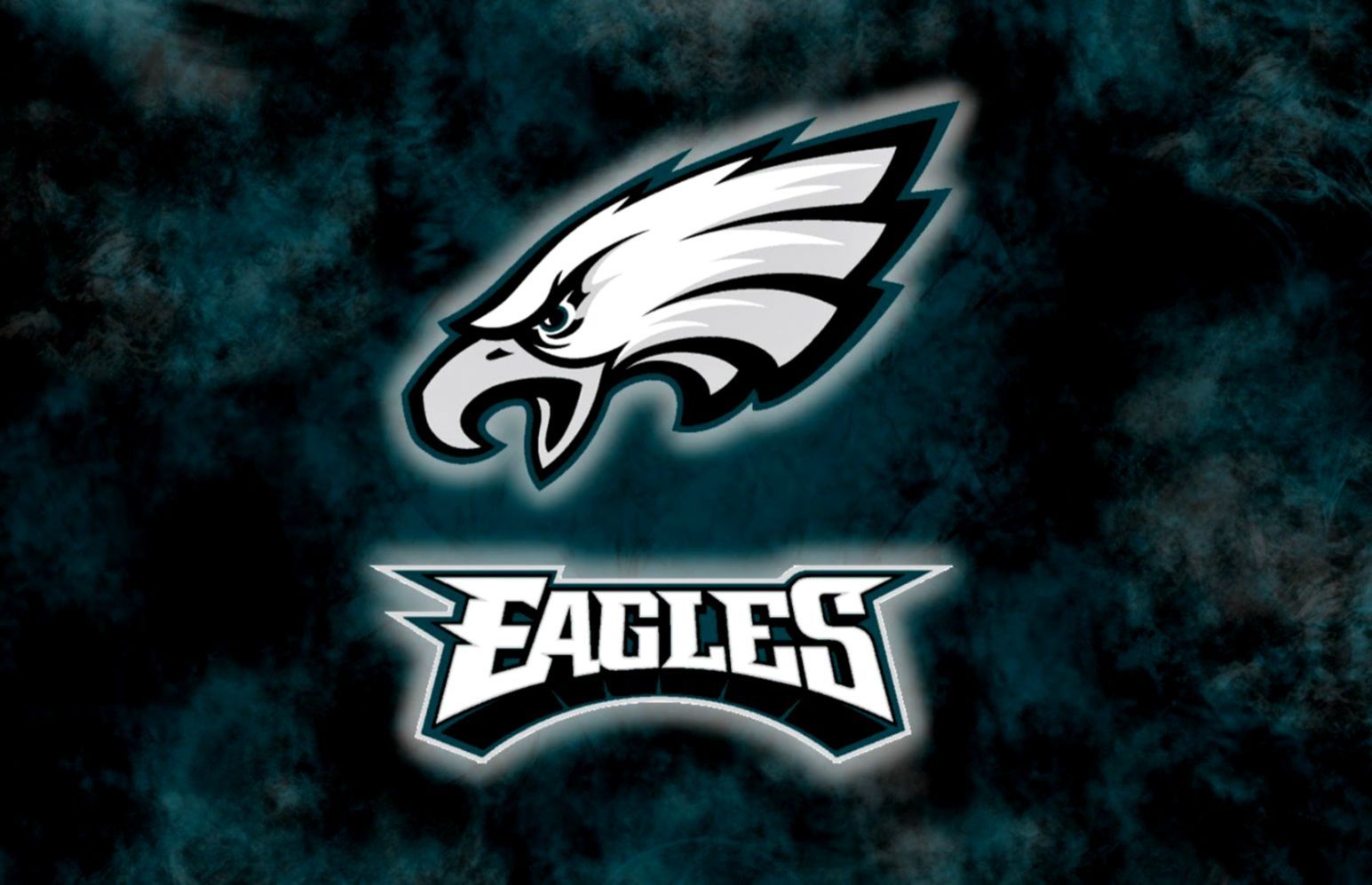 philadelphia eagles wallpaper