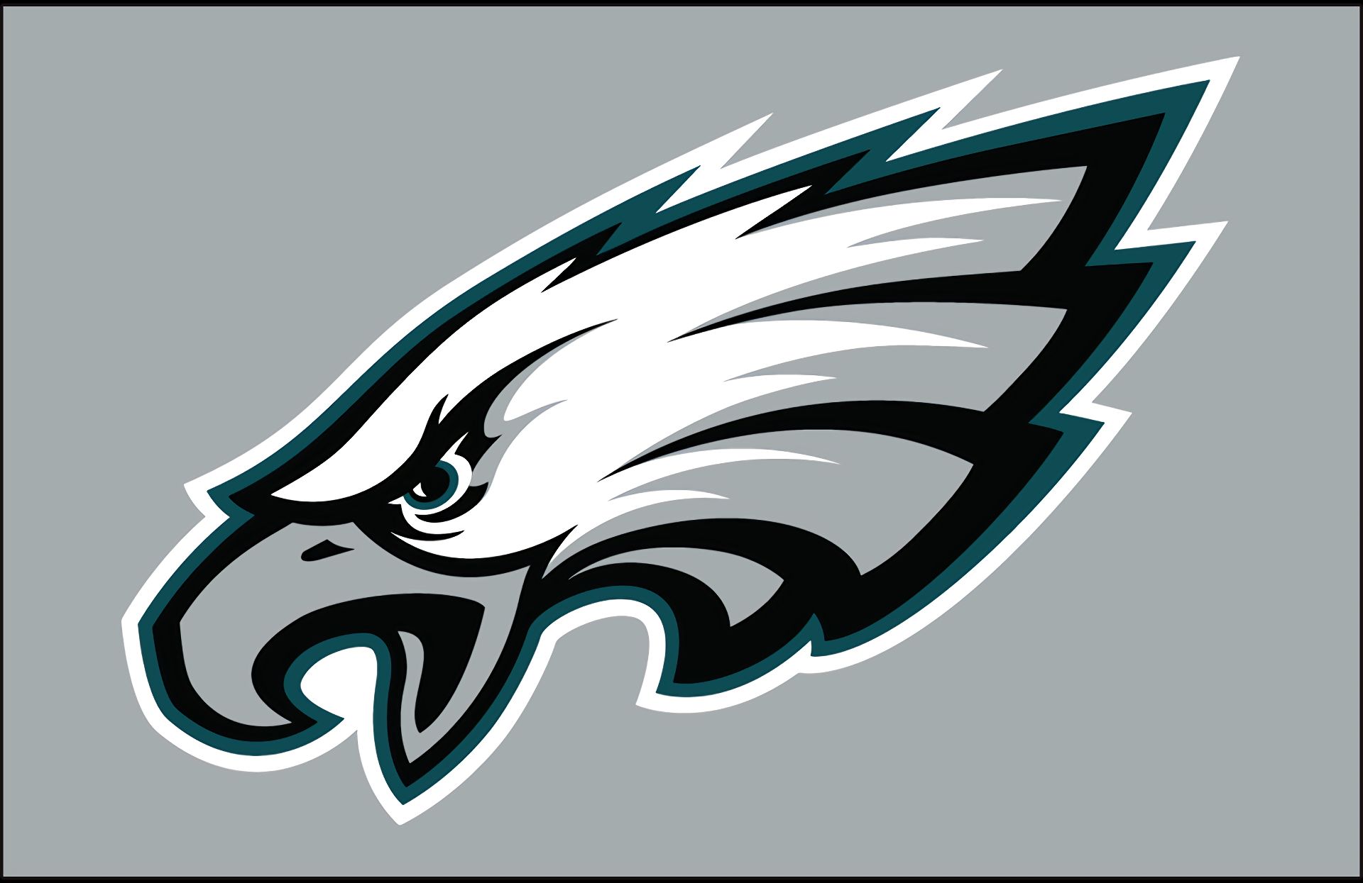 philadelphia eagles wallpaper