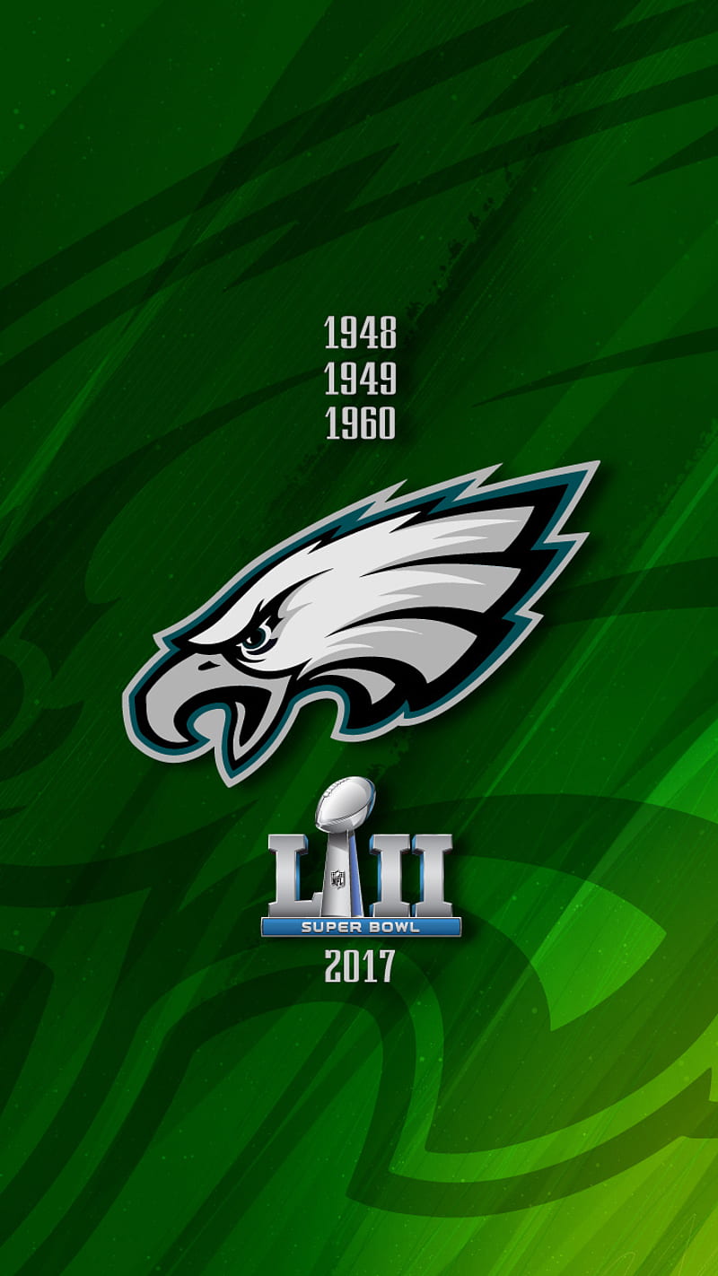 philadelphia eagles wallpaper