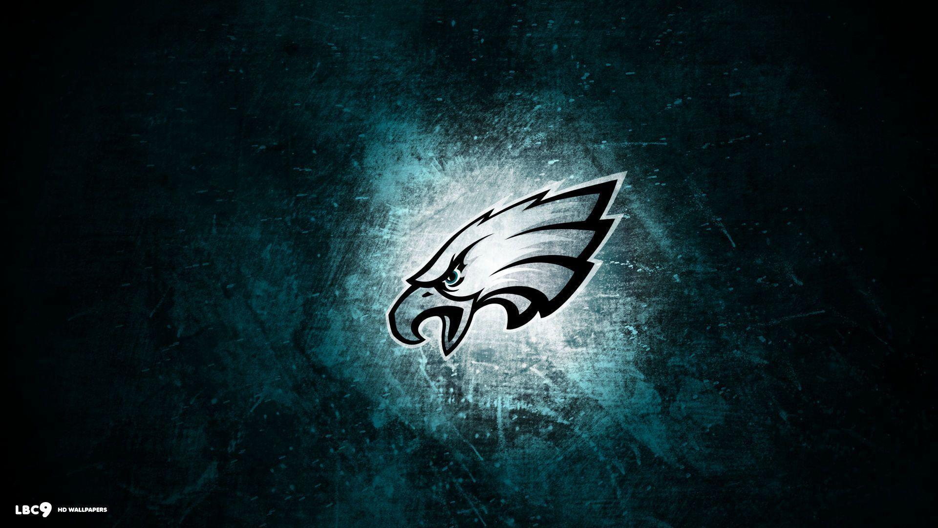 philadelphia eagles wallpaper