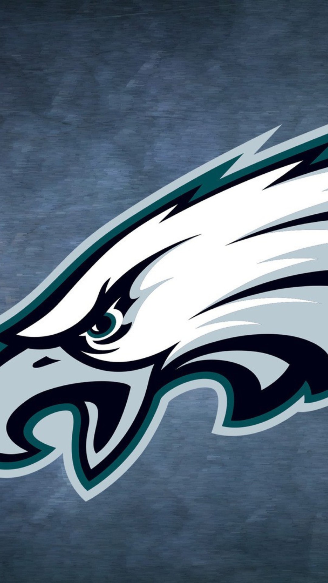 philadelphia eagles wallpaper