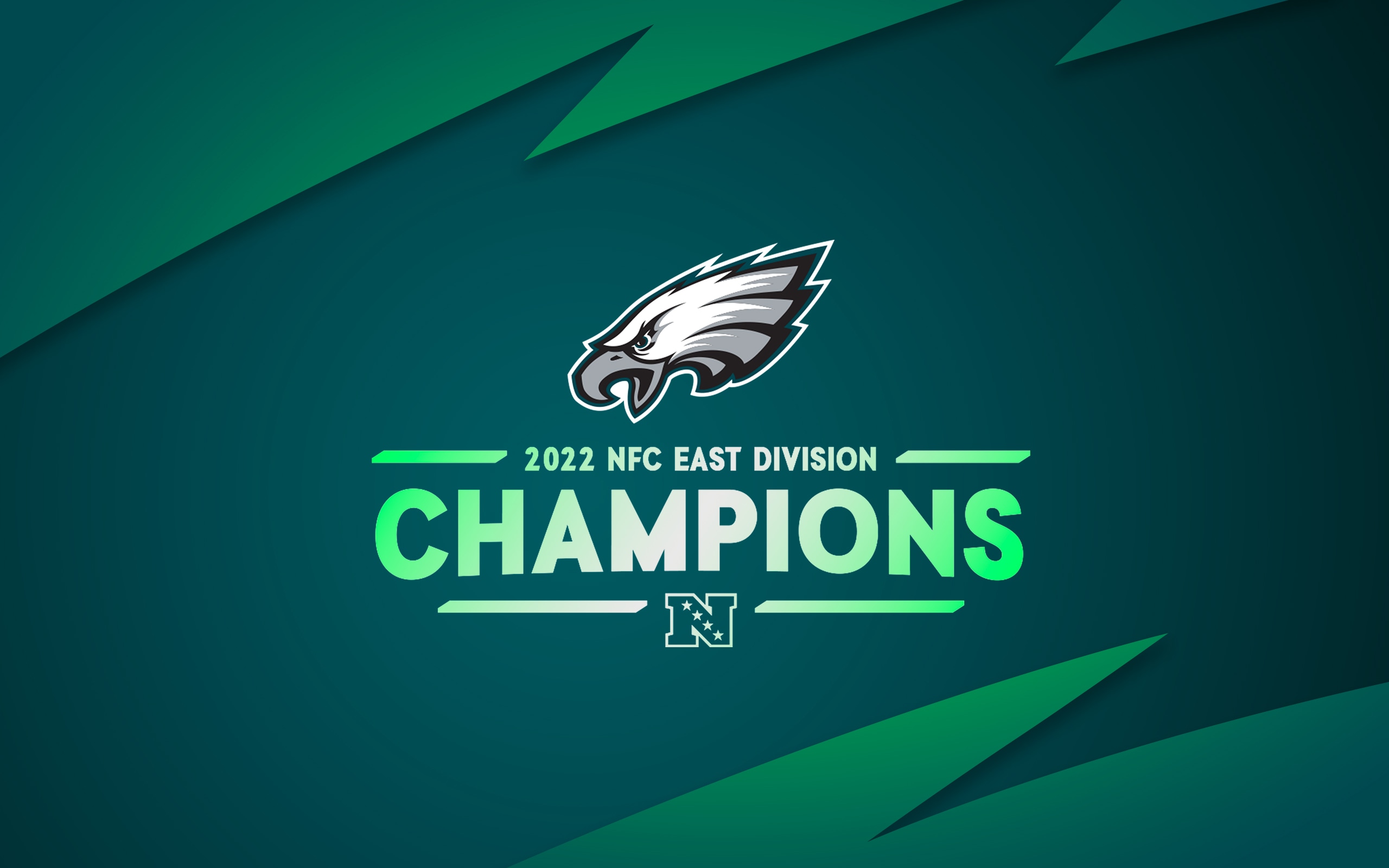 philadelphia eagles wallpaper