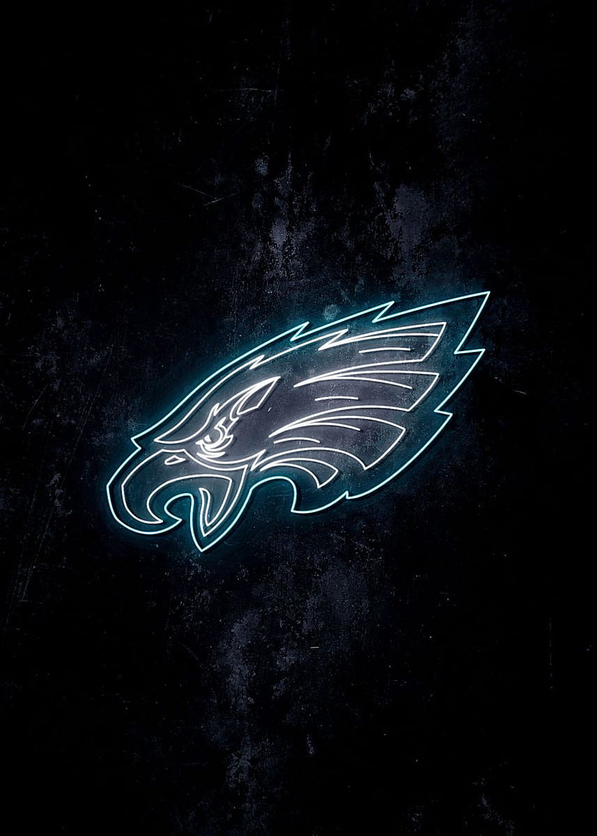 philadelphia eagles wallpaper