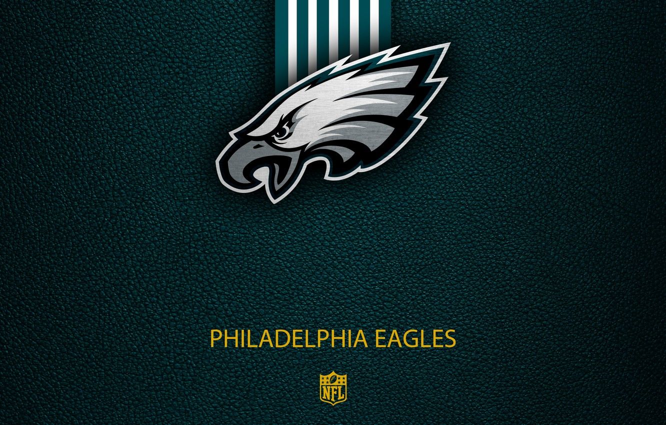 philadelphia eagles wallpaper