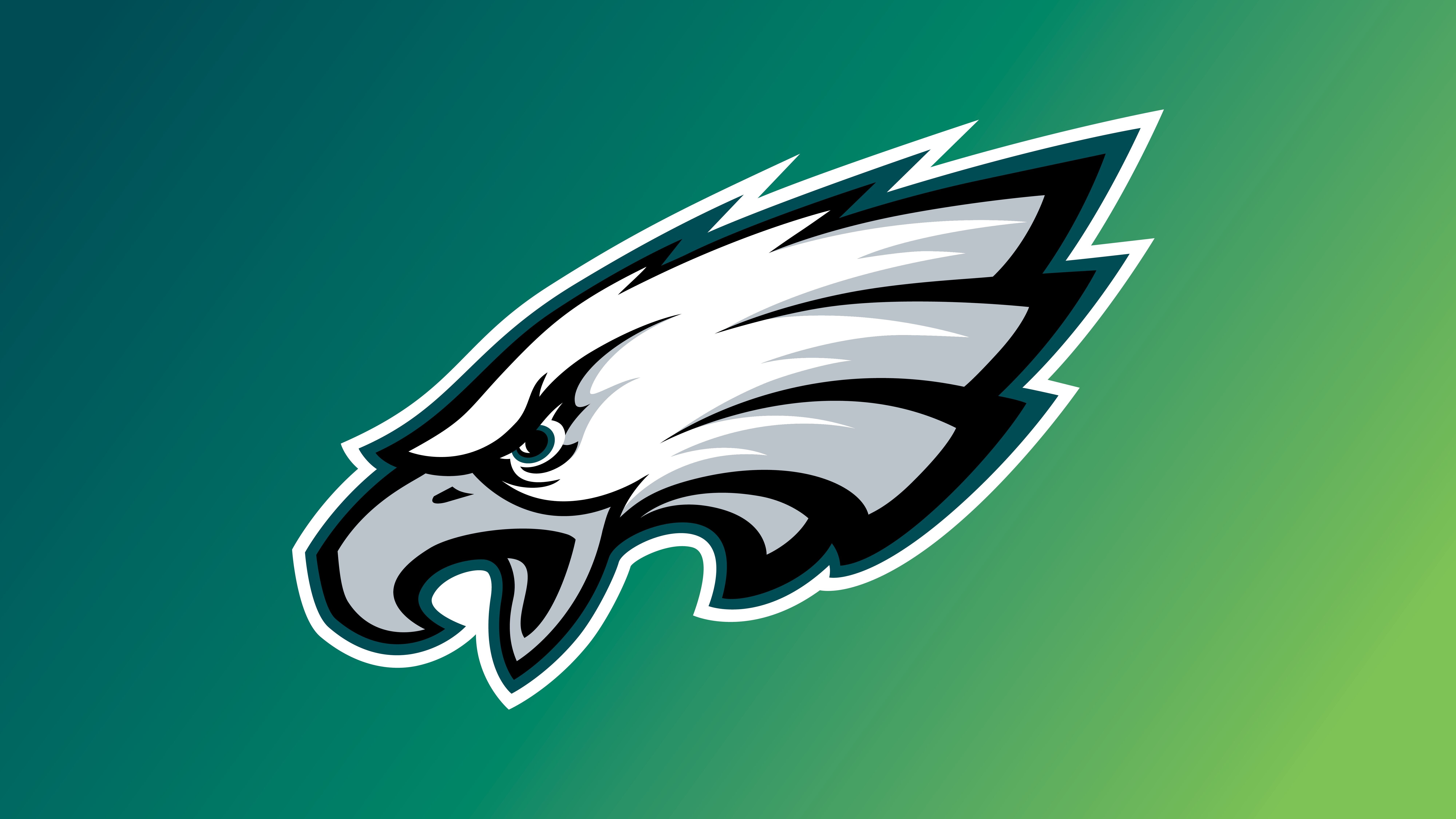 philadelphia eagles wallpaper