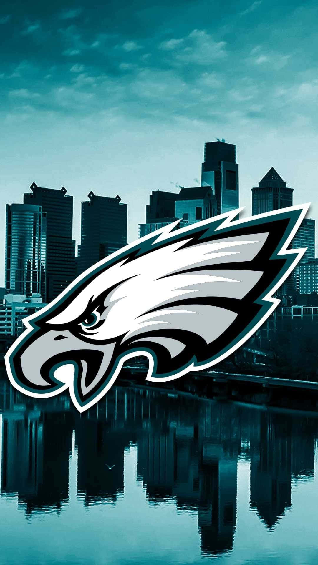 philadelphia eagles wallpaper