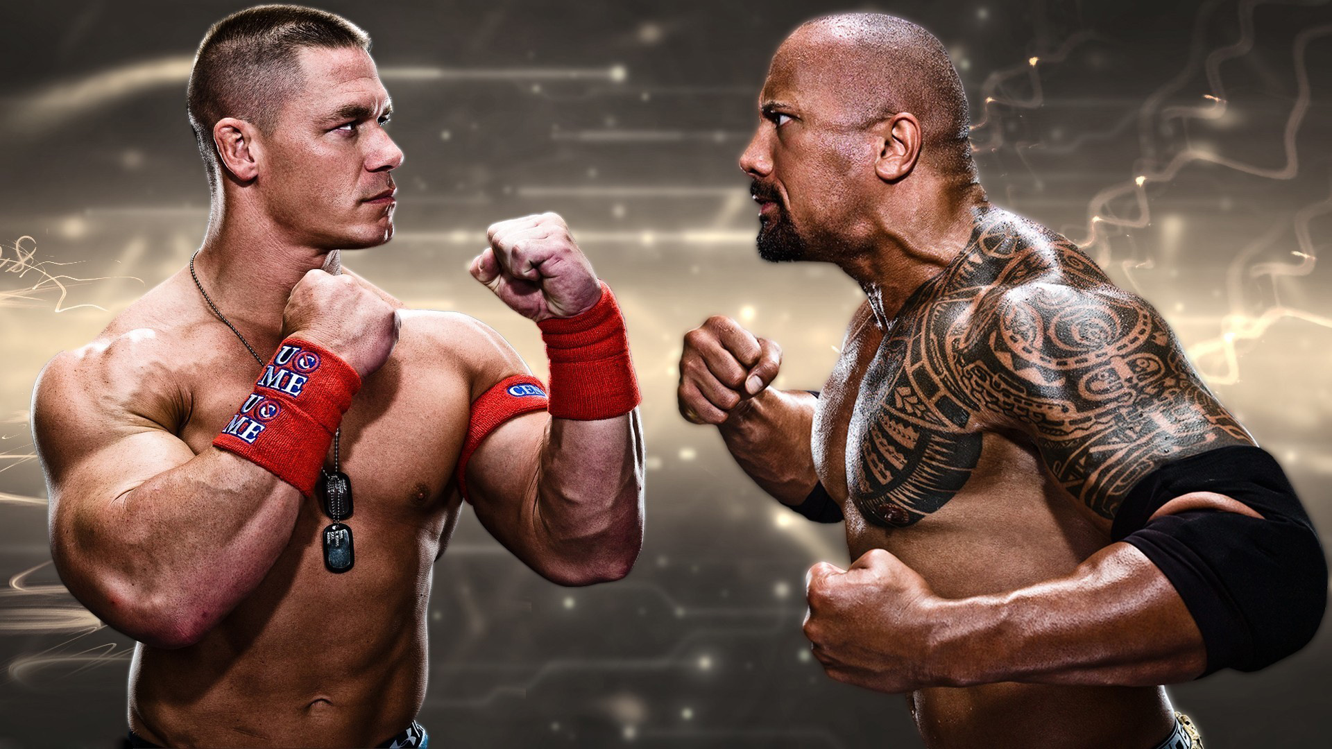 wwe wallpaper