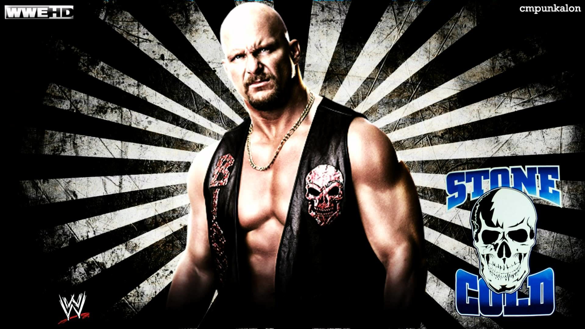 wwe wallpaper
