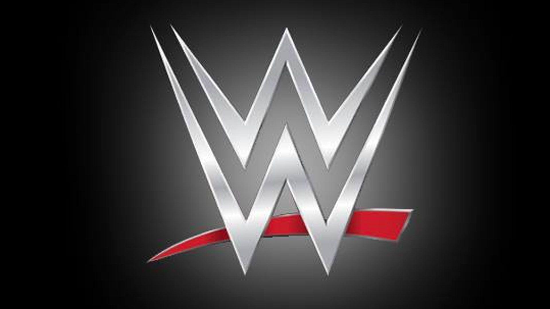 wwe wallpaper