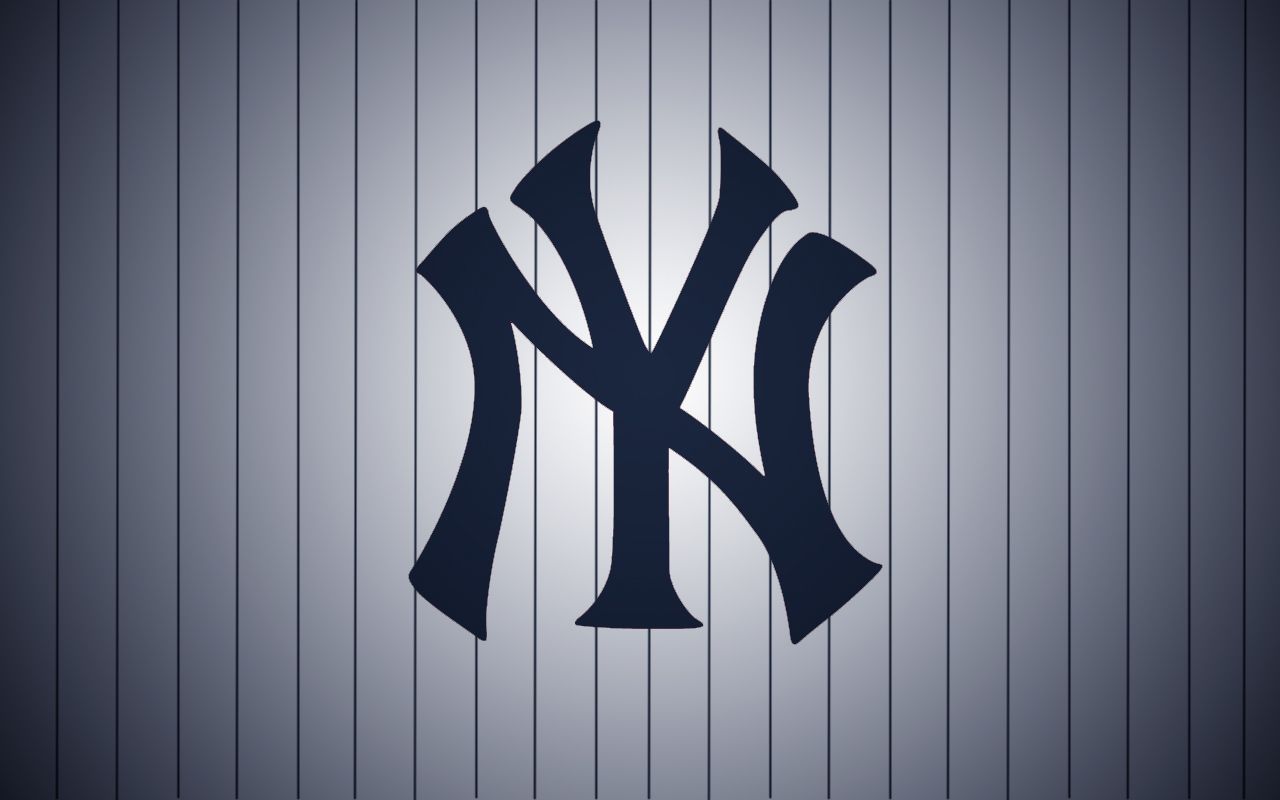 yankees wallpaper