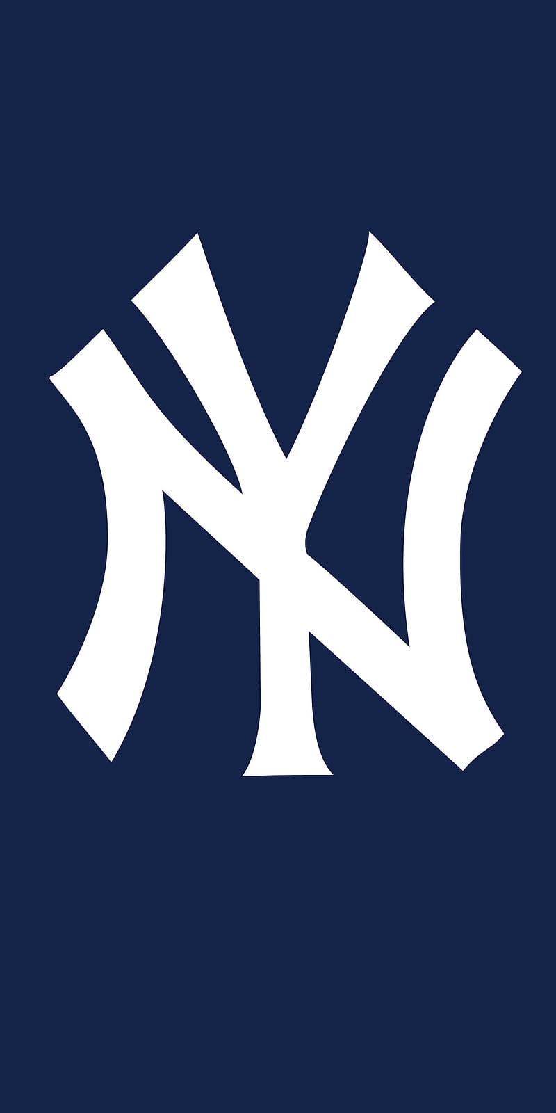 yankees wallpaper