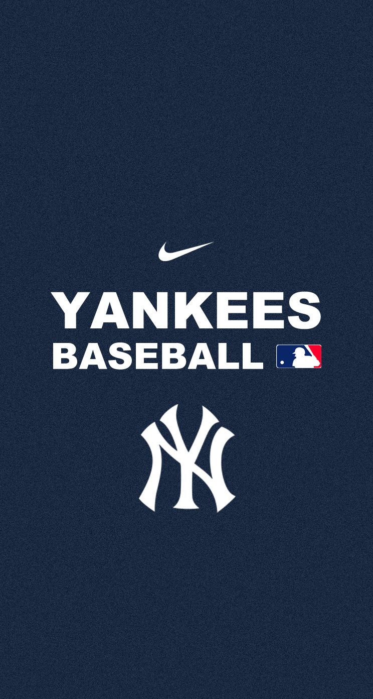 yankees wallpaper