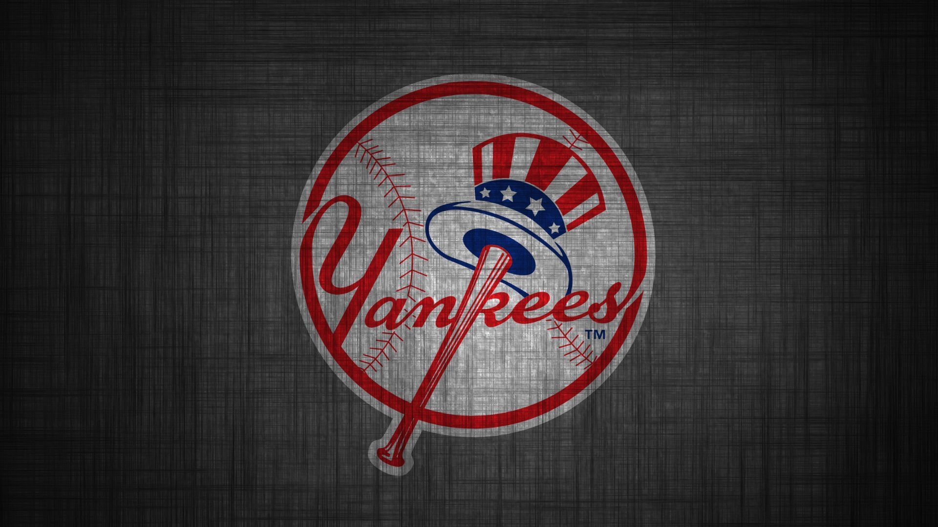 yankees wallpaper