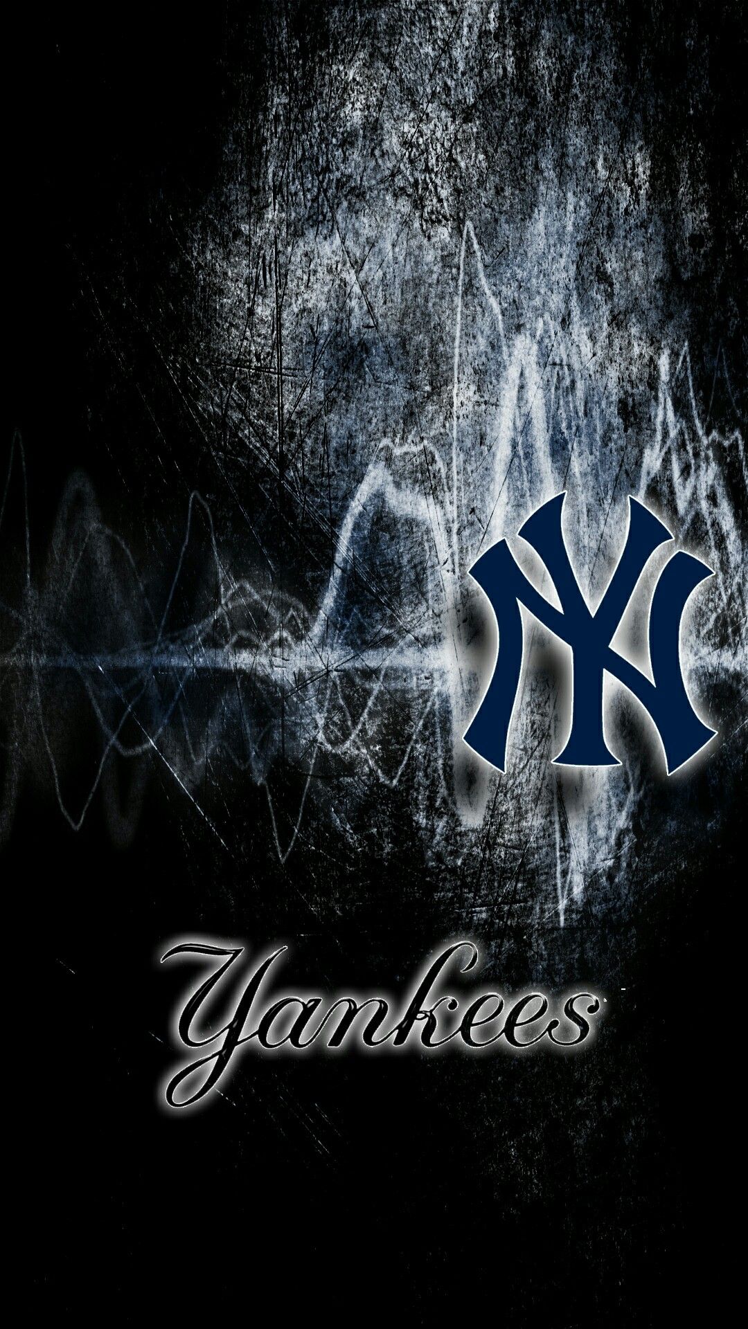 yankees wallpaper
