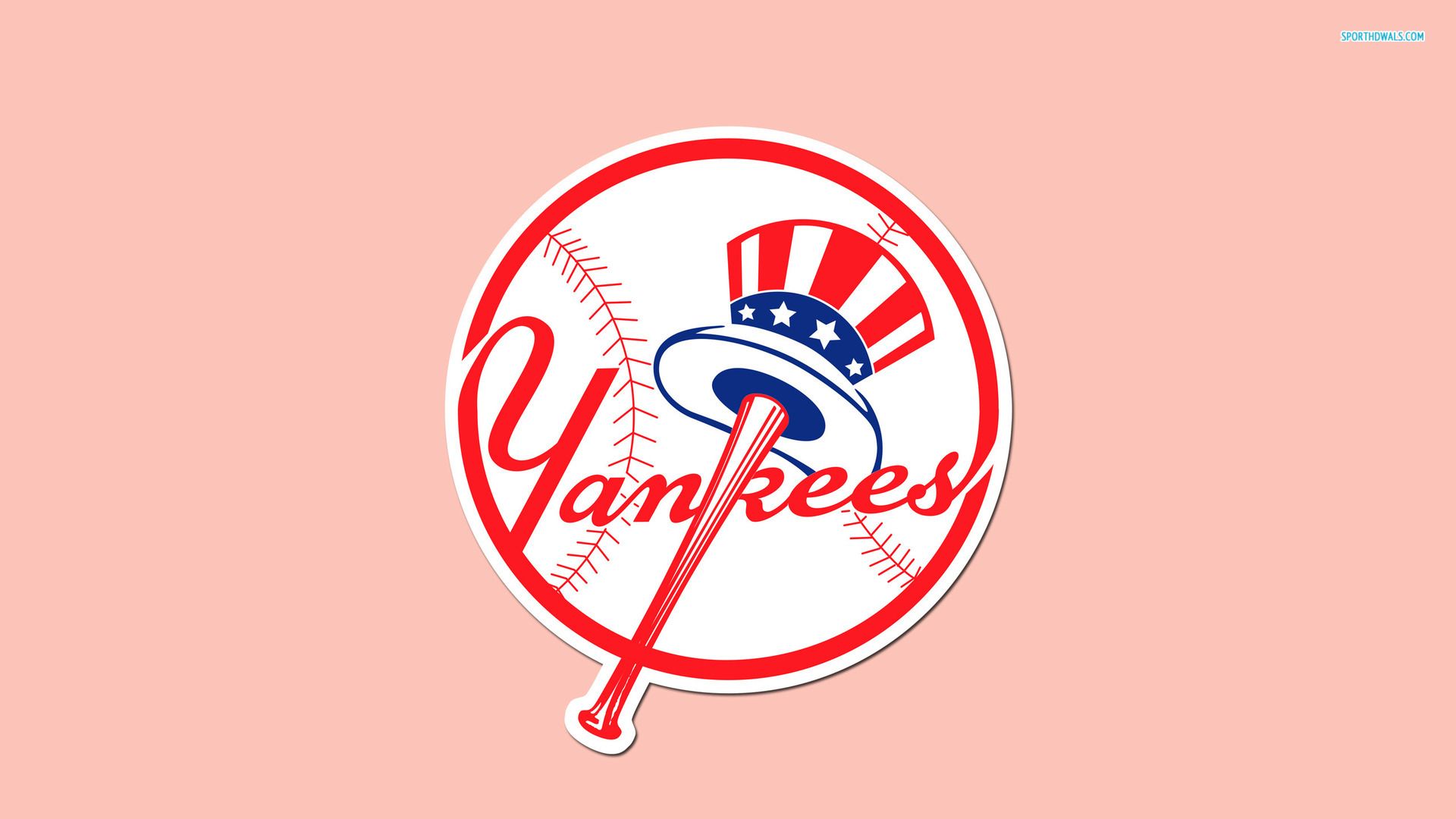 yankees wallpaper