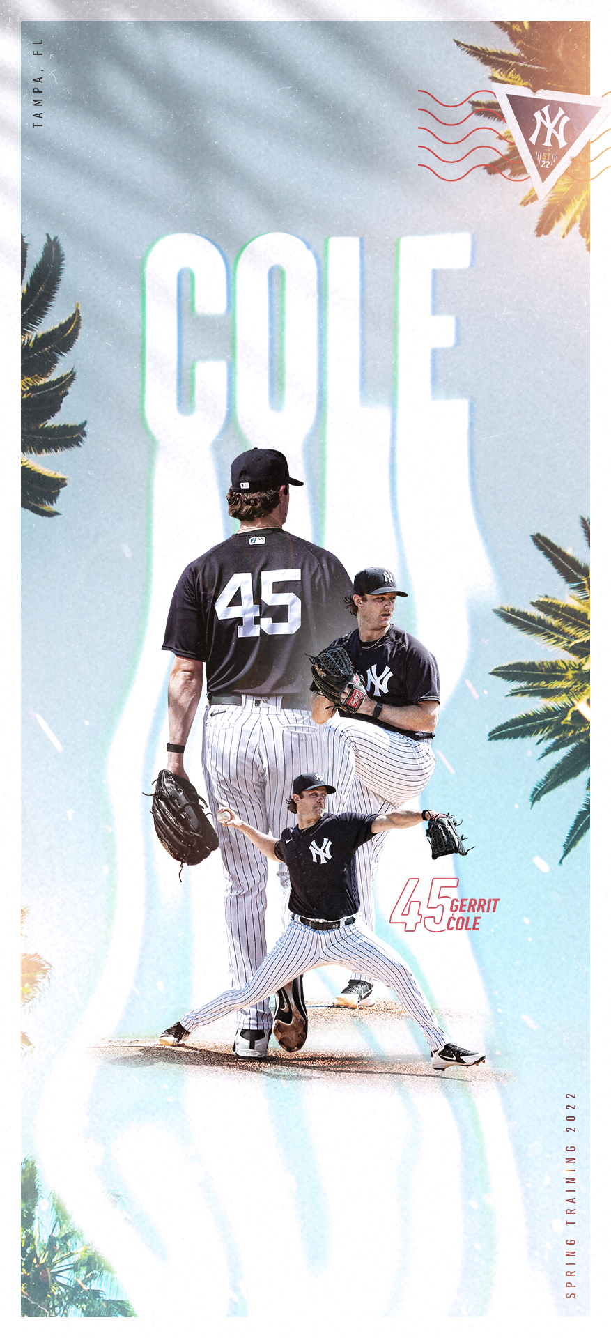 yankees wallpaper