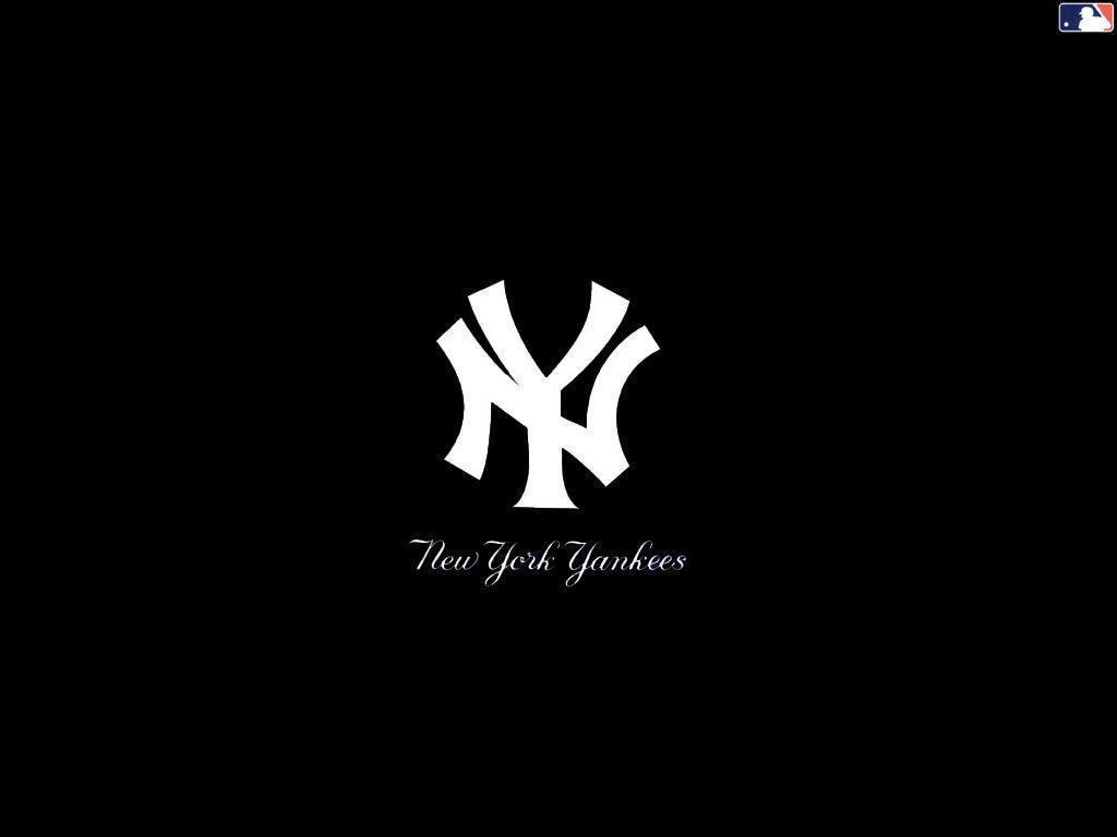 yankees wallpaper