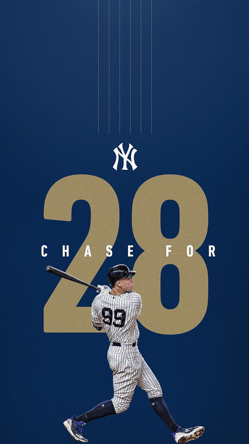 yankees wallpaper