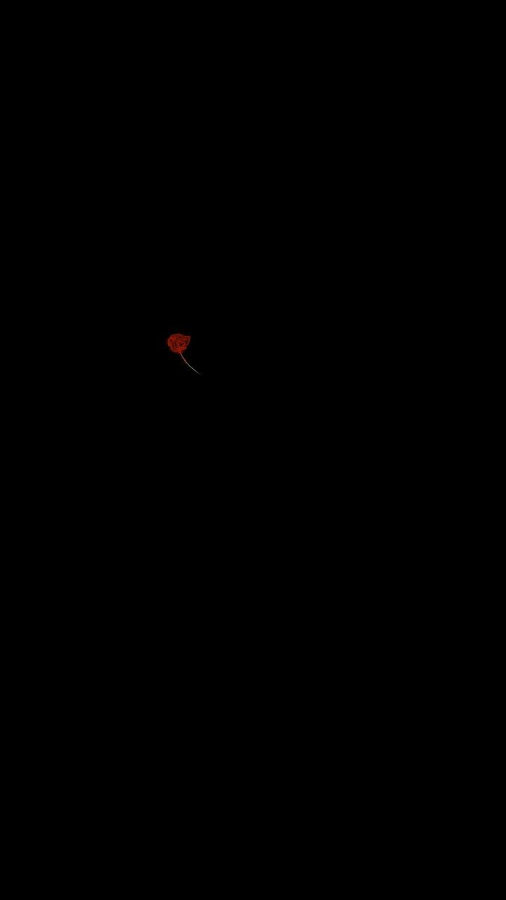 amoled wallpaper