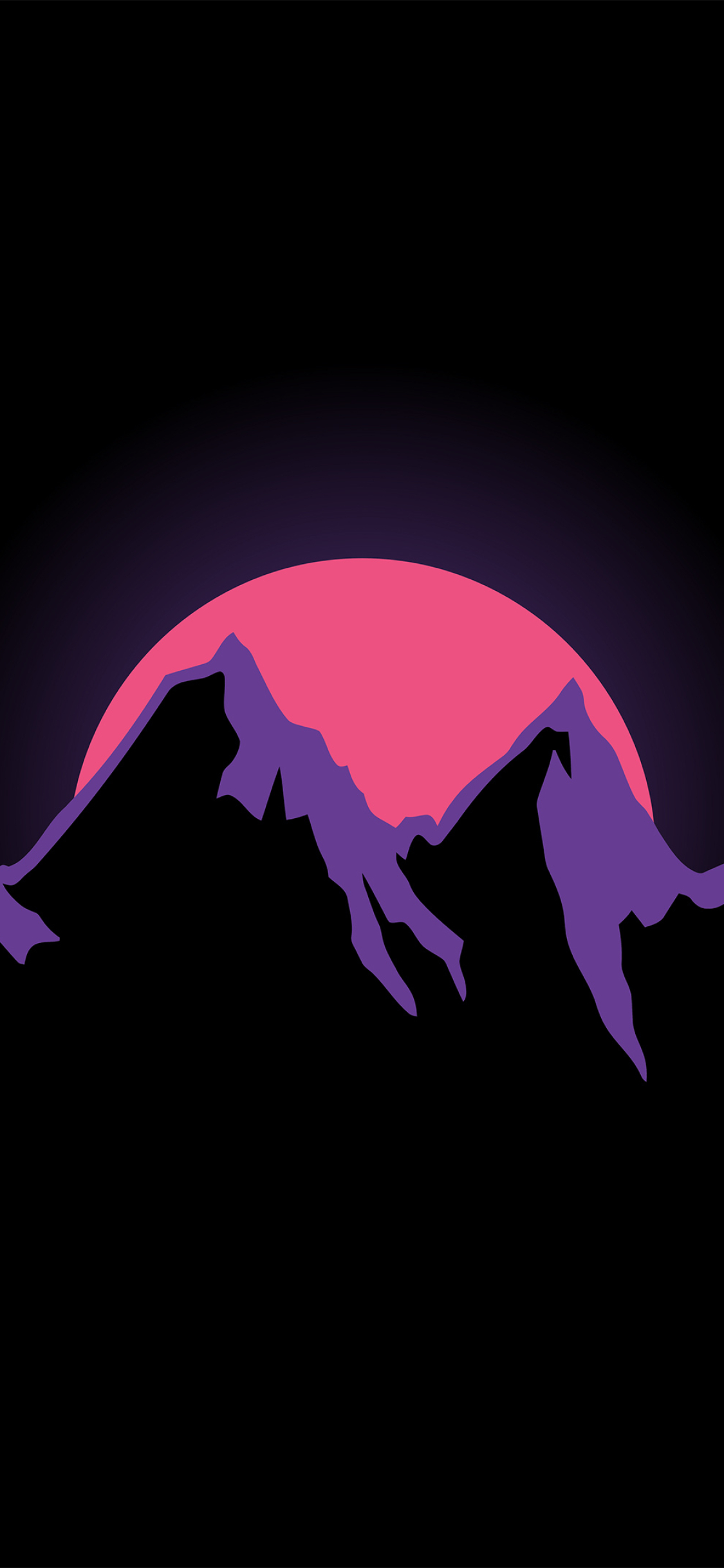 amoled wallpaper