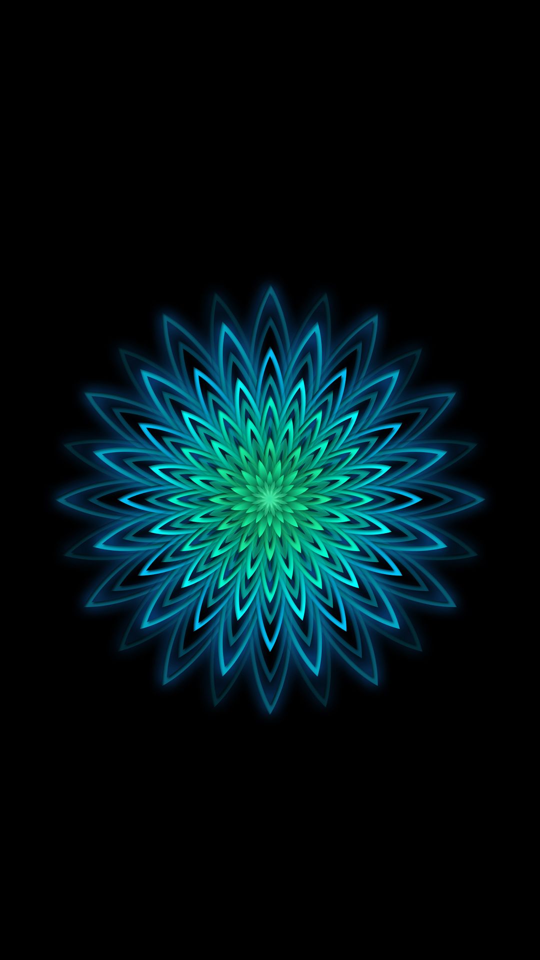 amoled wallpaper