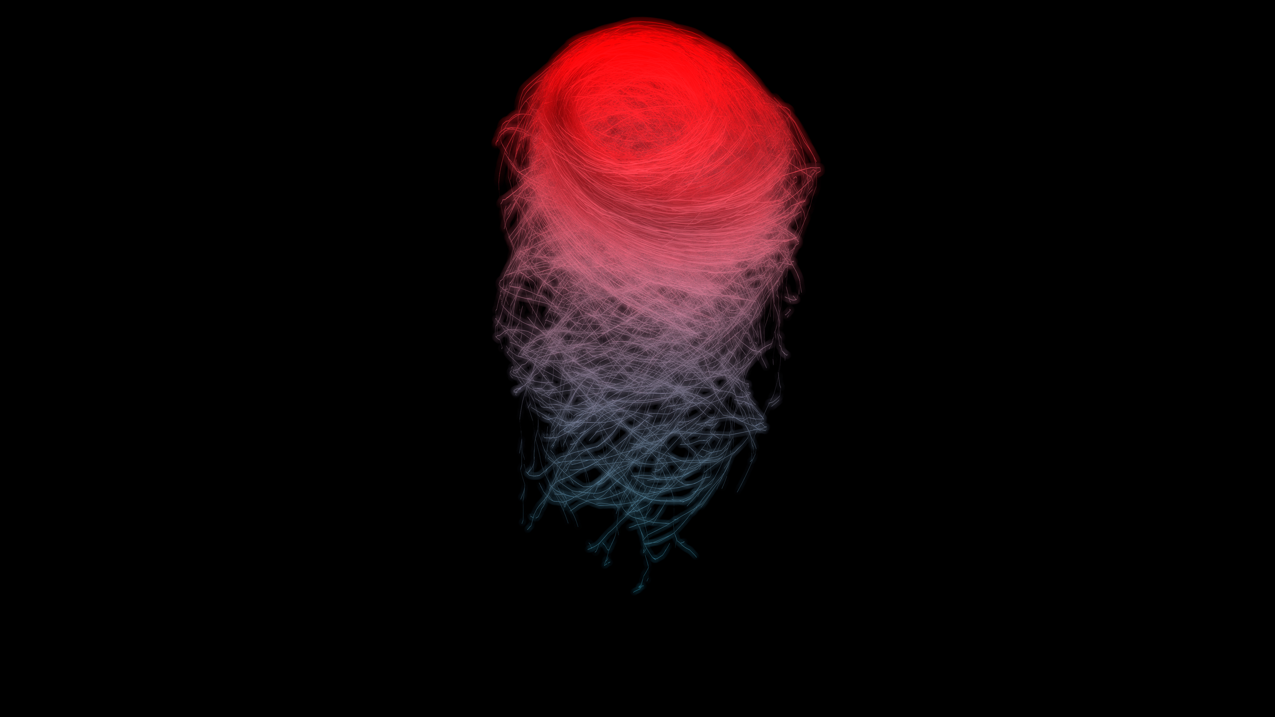amoled wallpaper