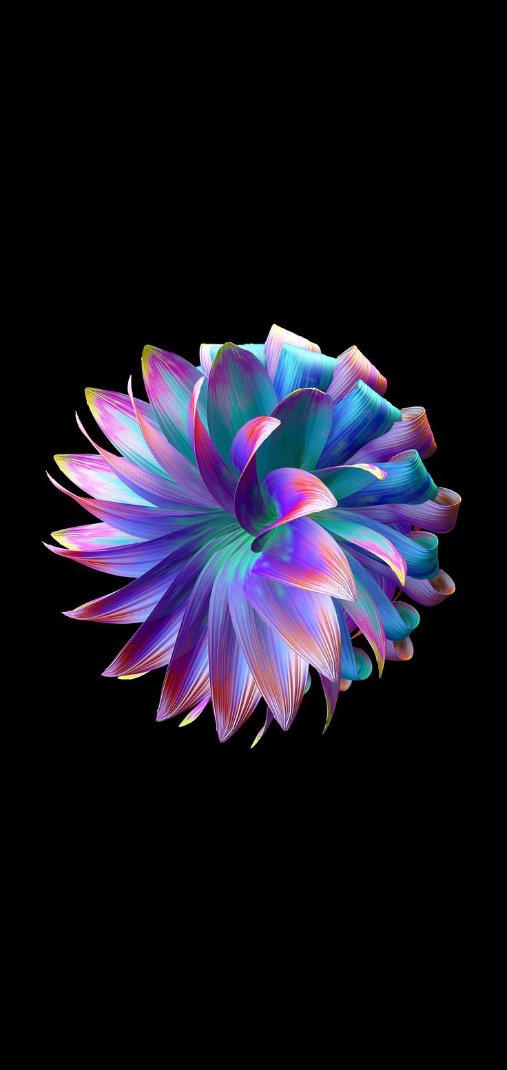 amoled wallpaper