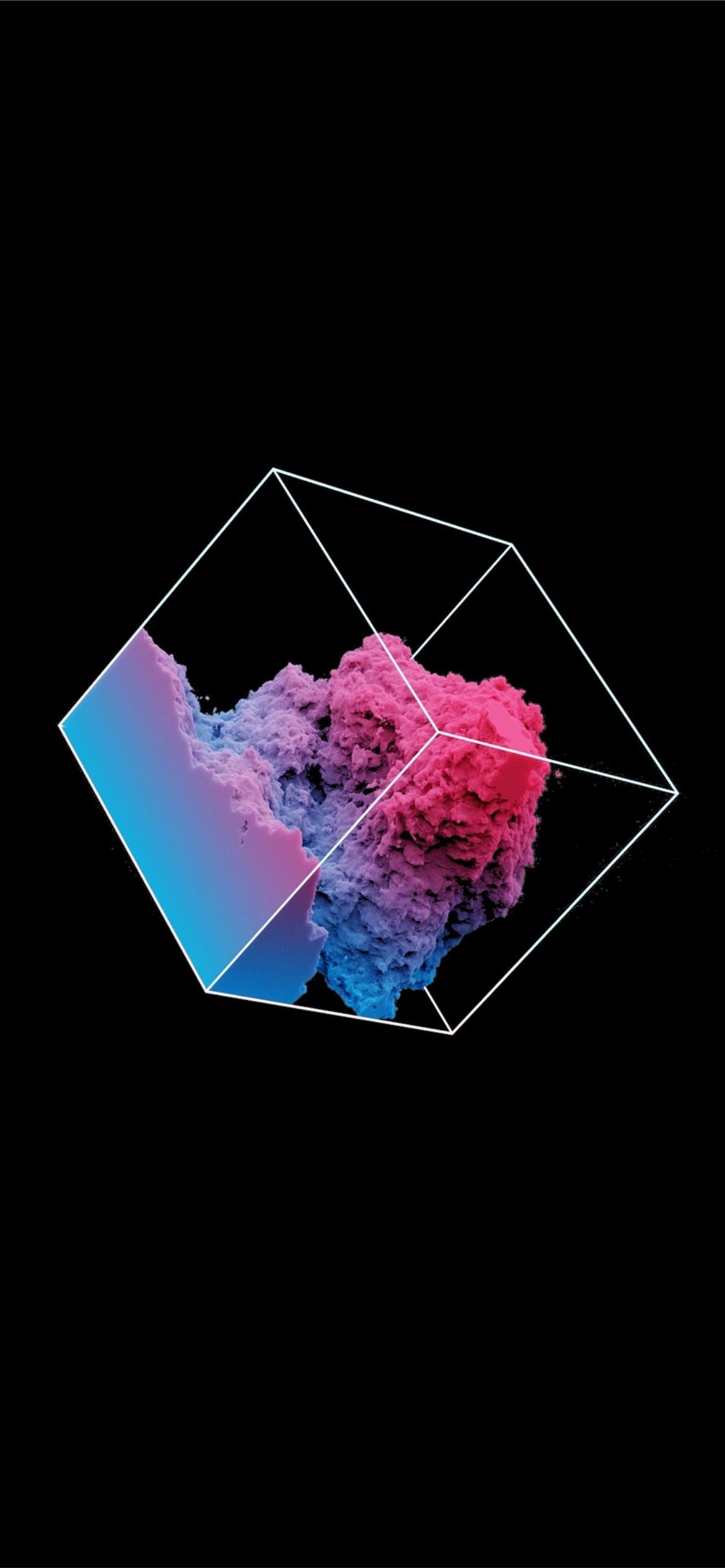 amoled wallpaper