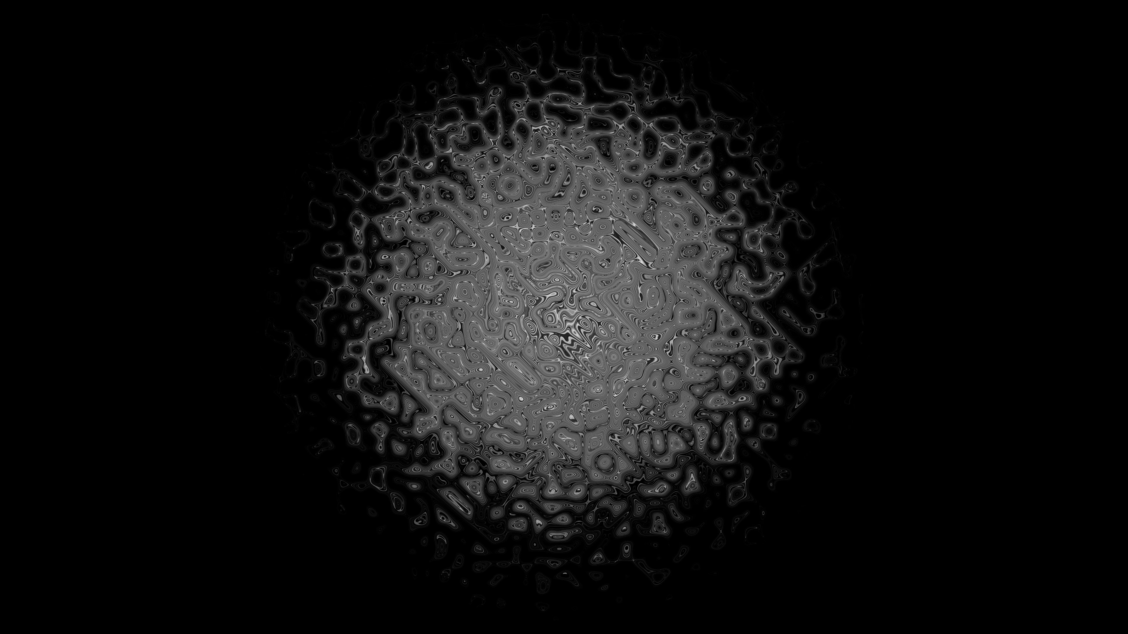 amoled wallpaper