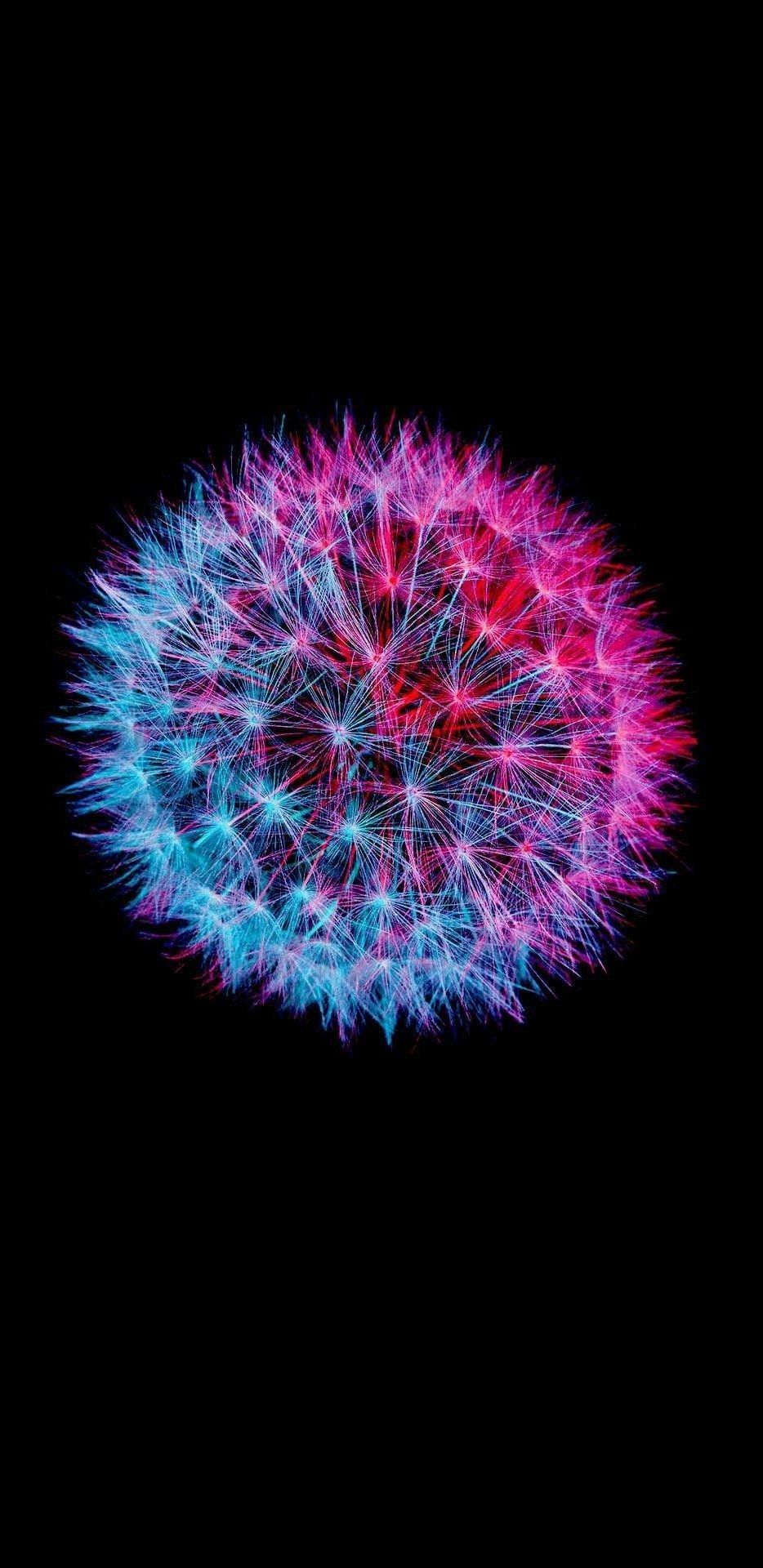 amoled wallpaper