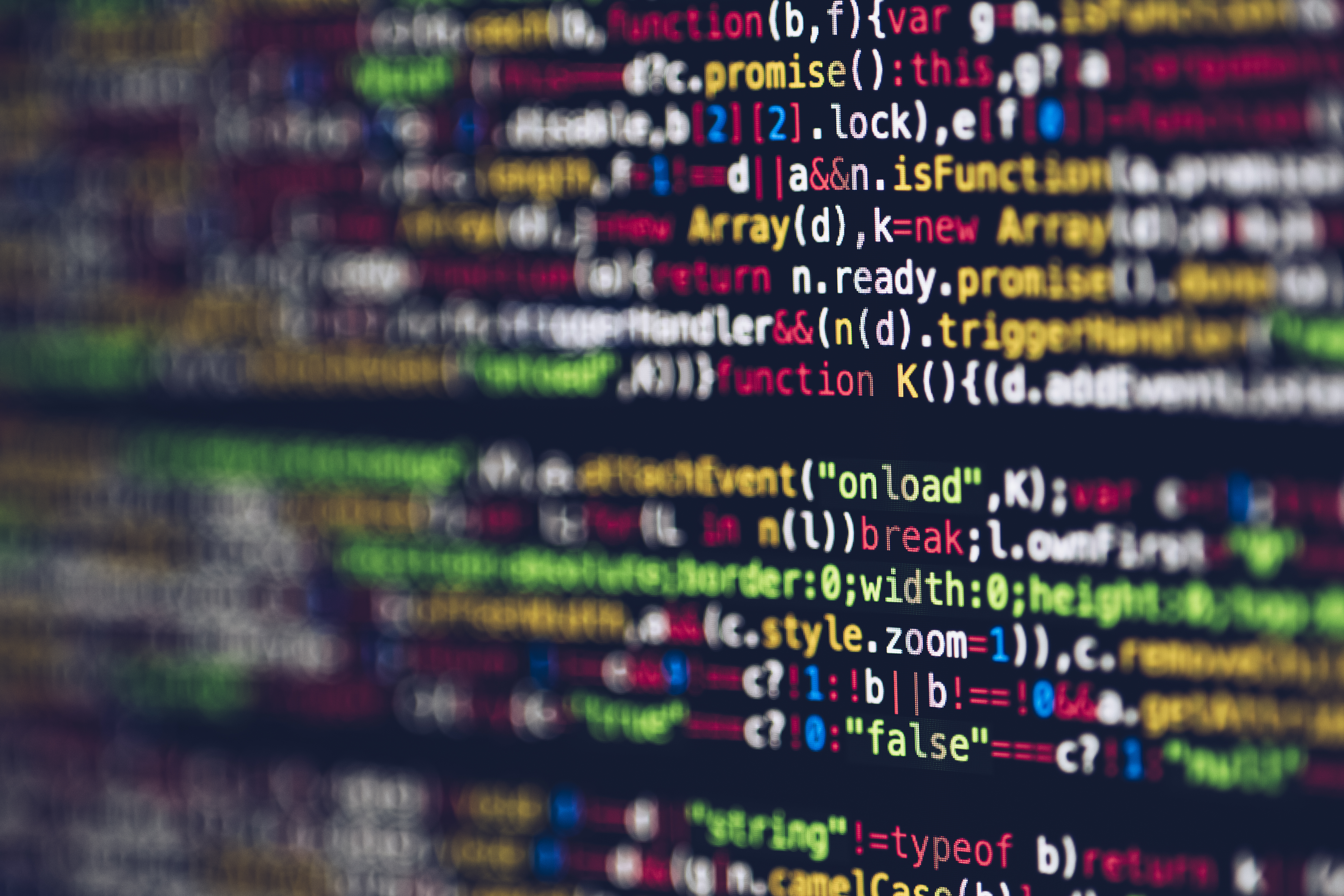 coding wallpaper