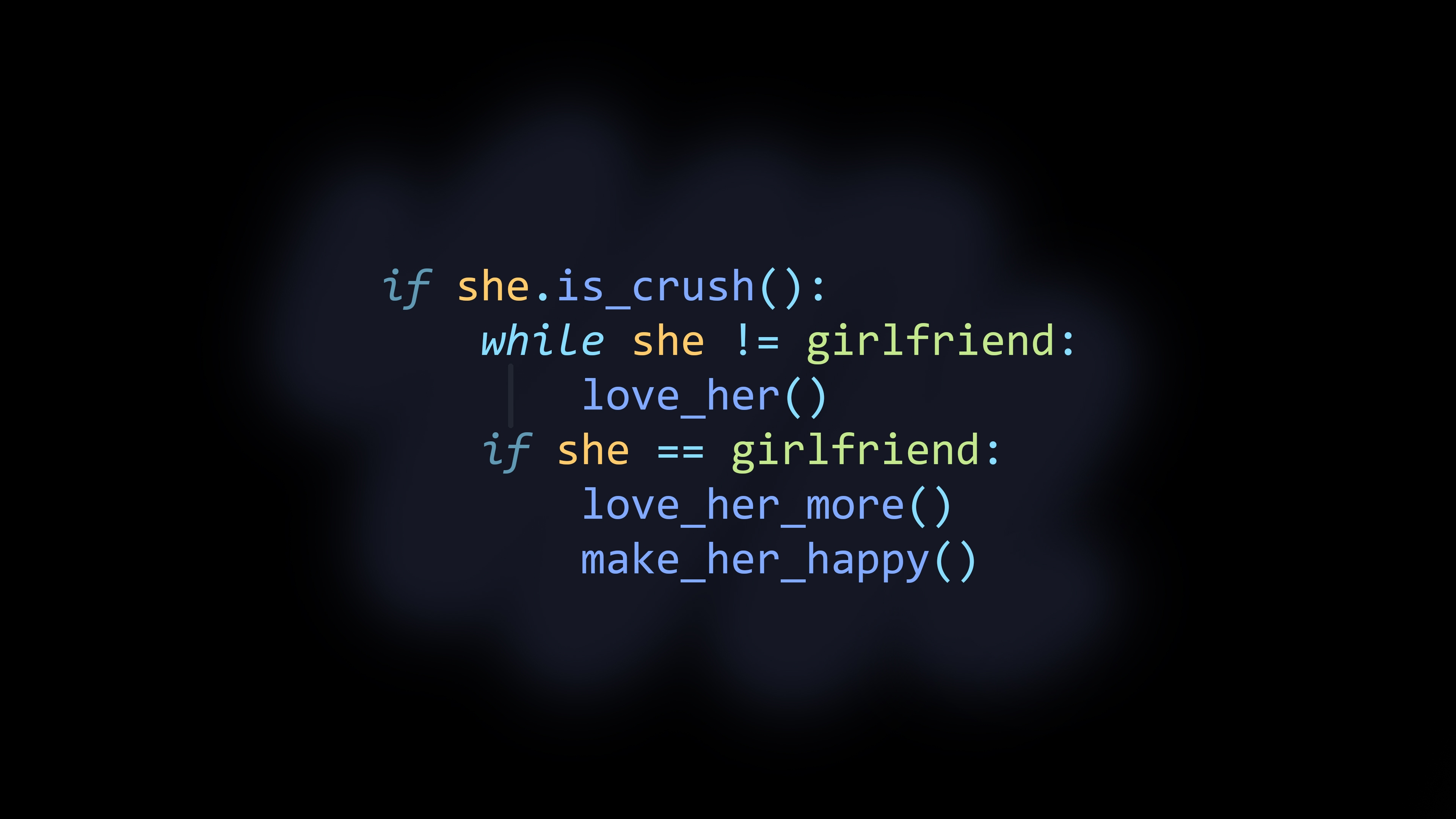 coding wallpaper
