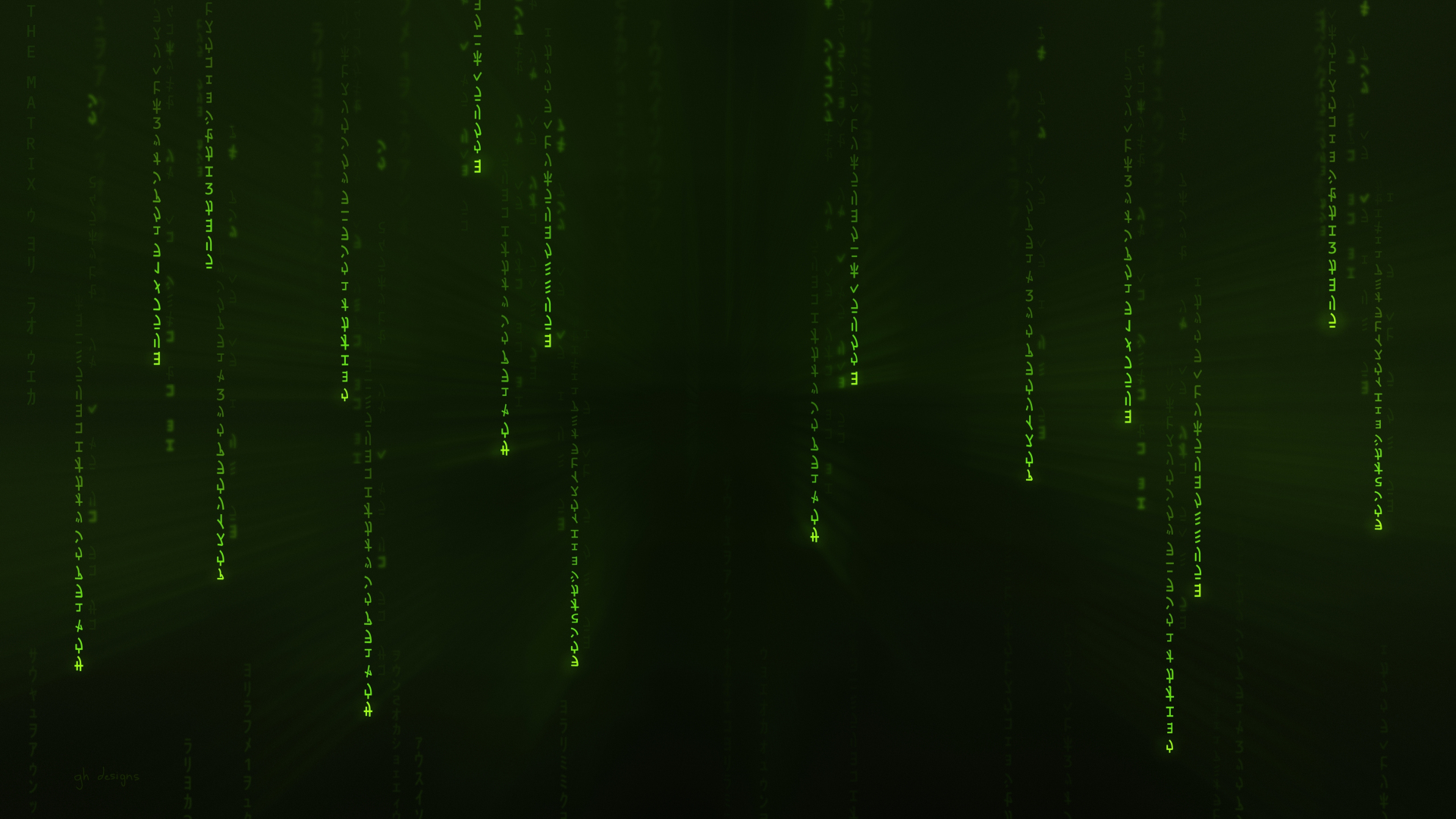 coding wallpaper